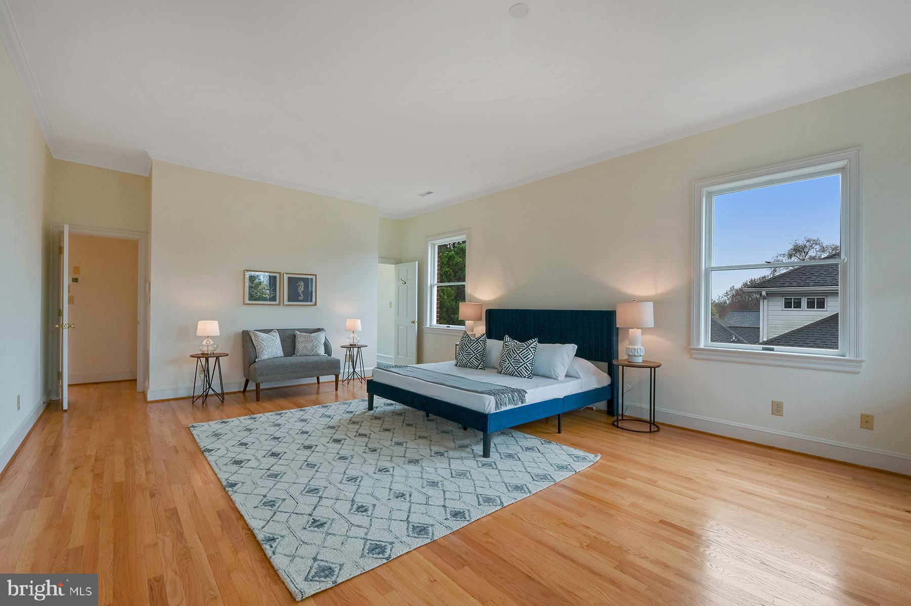 3419 Hidden River View Rd