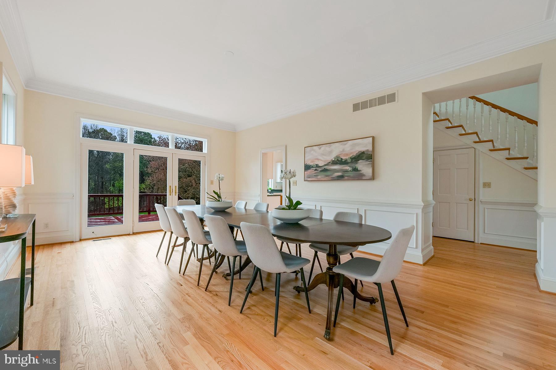 3419 Hidden River View Rd