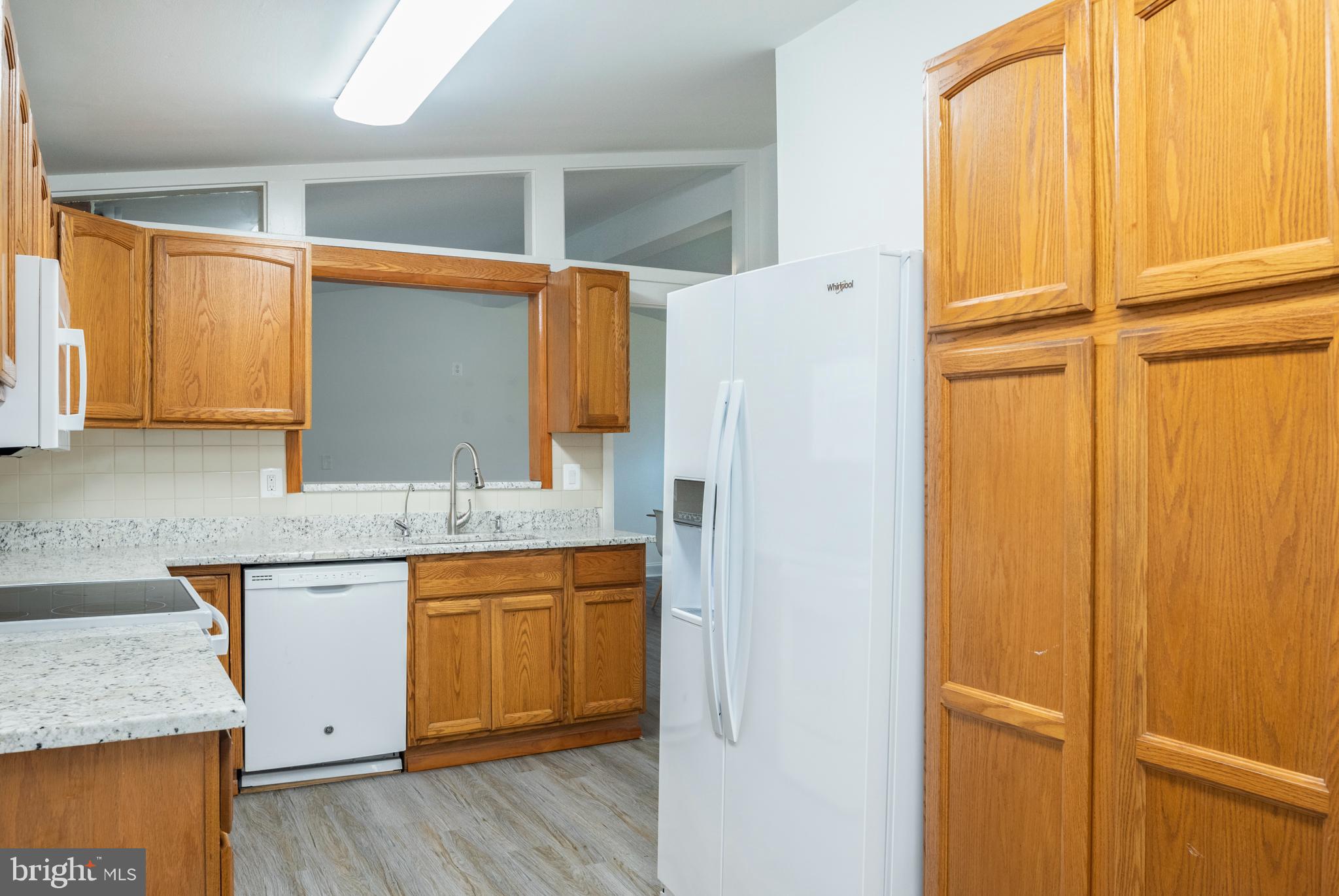 435 Walnut Dr