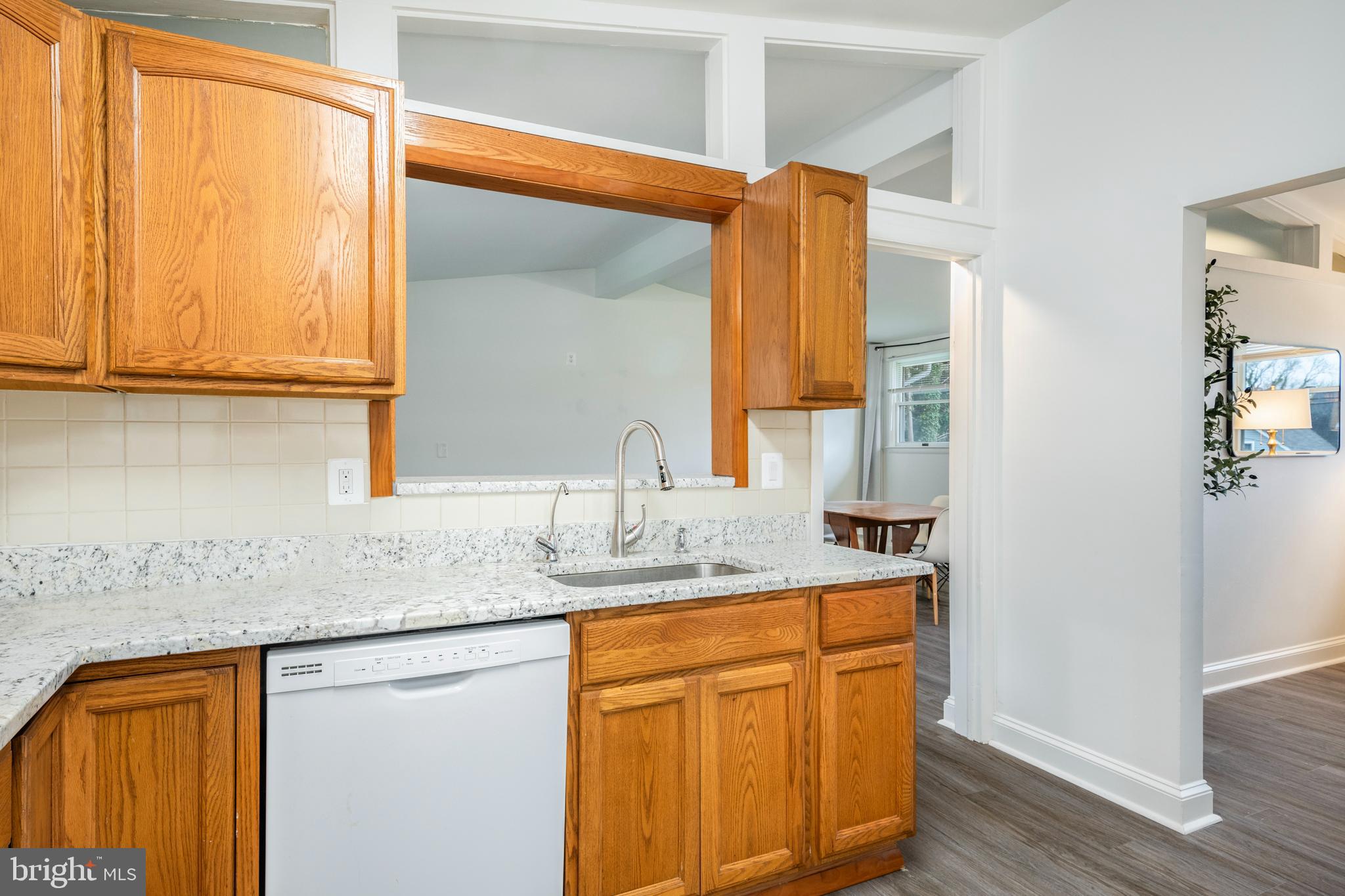 435 Walnut Dr