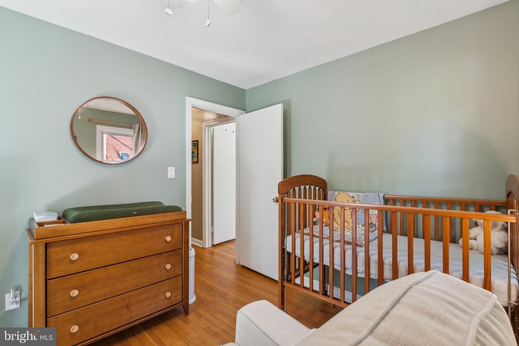 111 Groh Ln