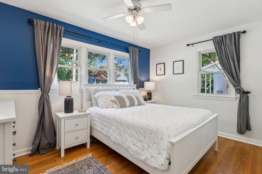 111 Groh Ln