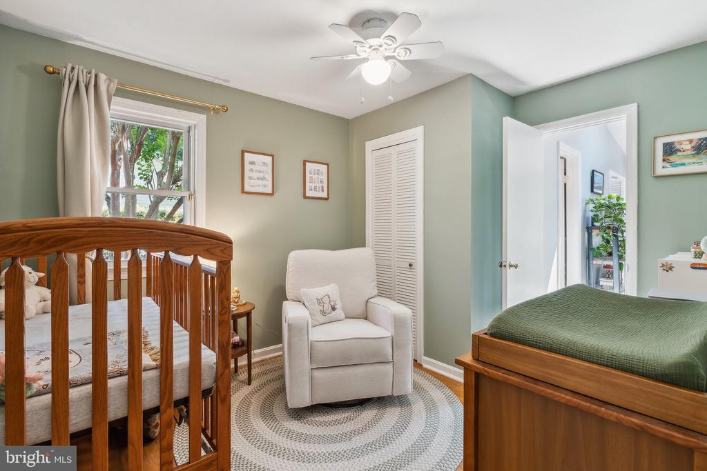 111 Groh Ln