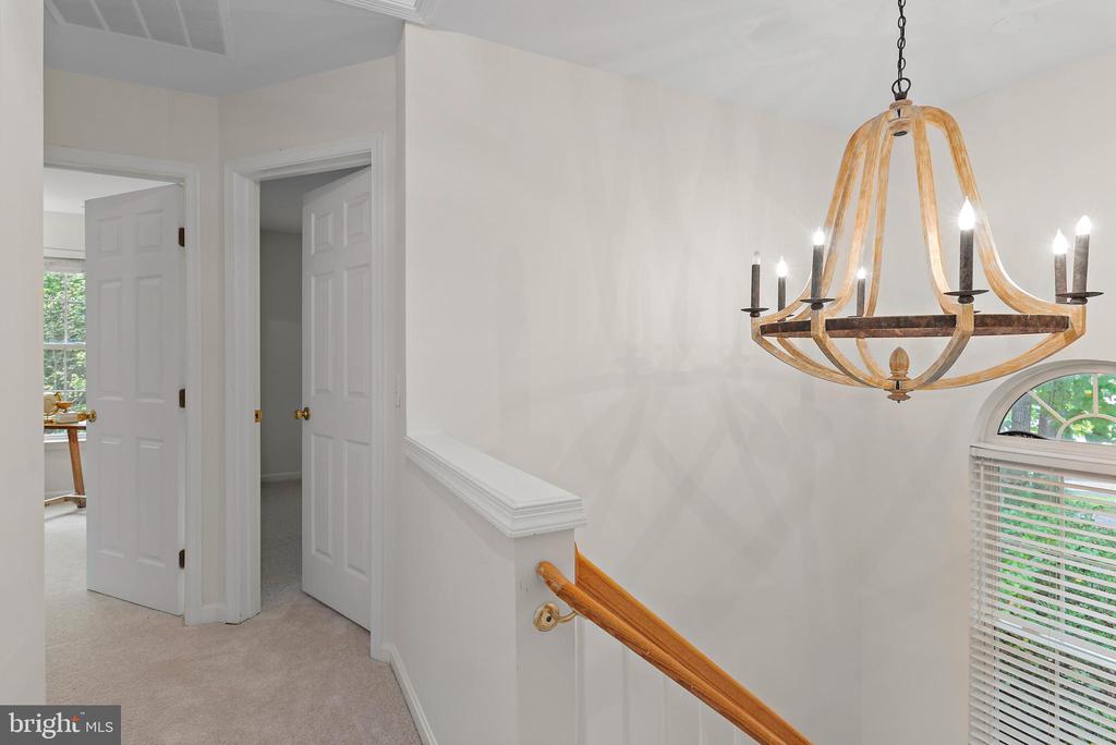 601 Puritan Ct