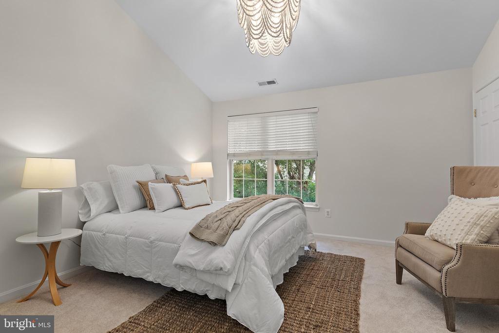 601 Puritan Ct