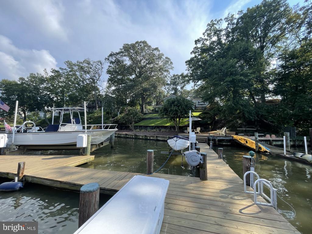 115 Spa Dr