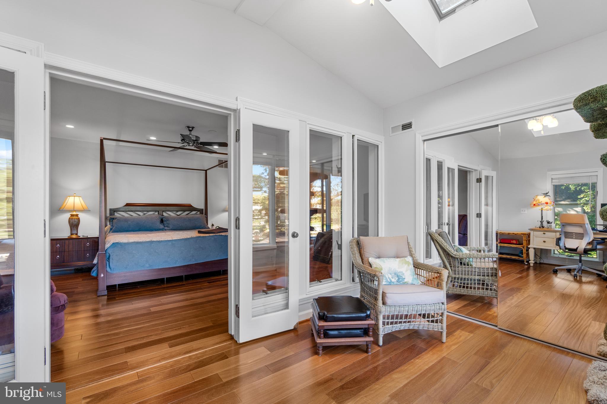 115 Spa Dr