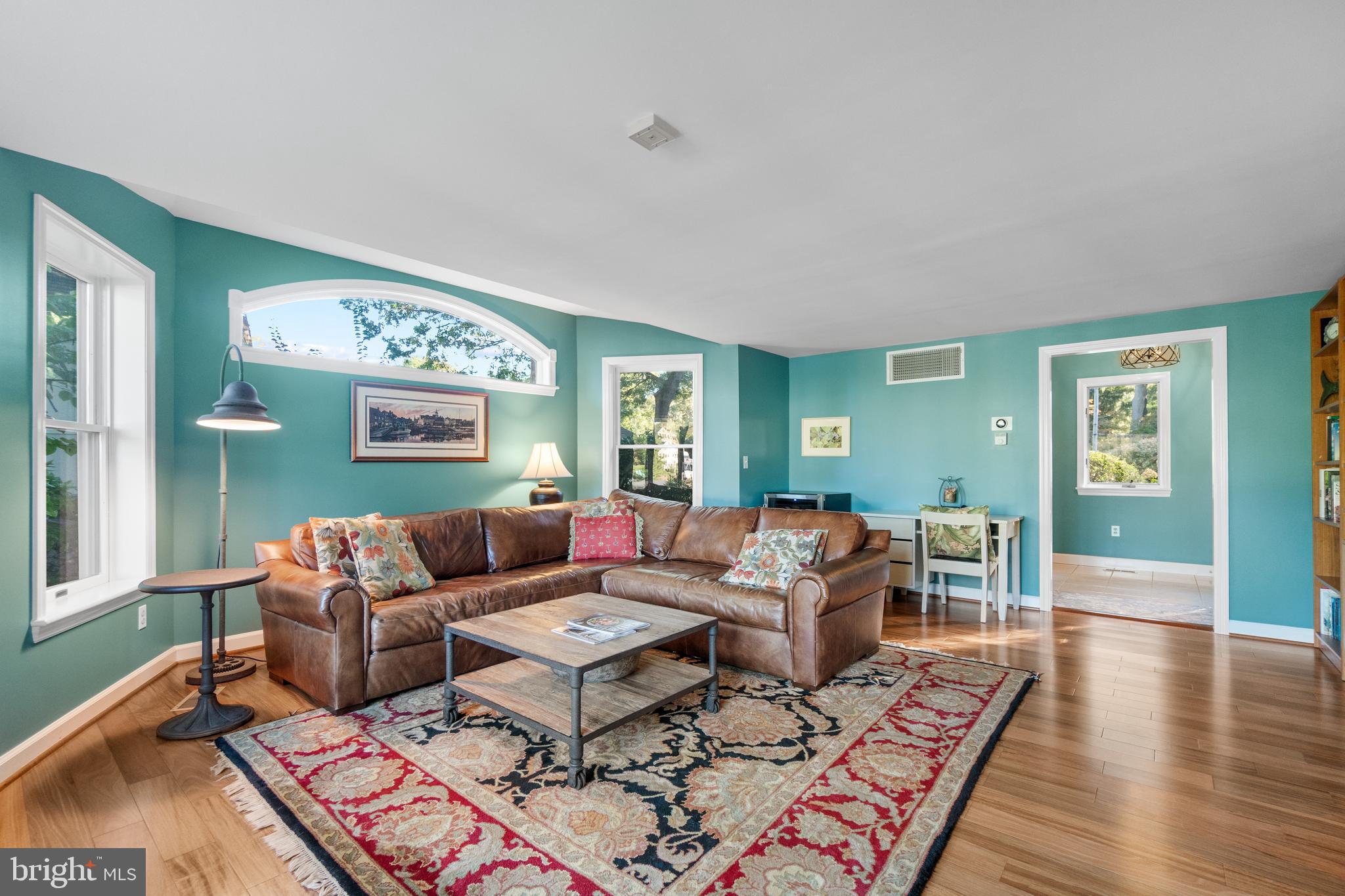 115 Spa Dr