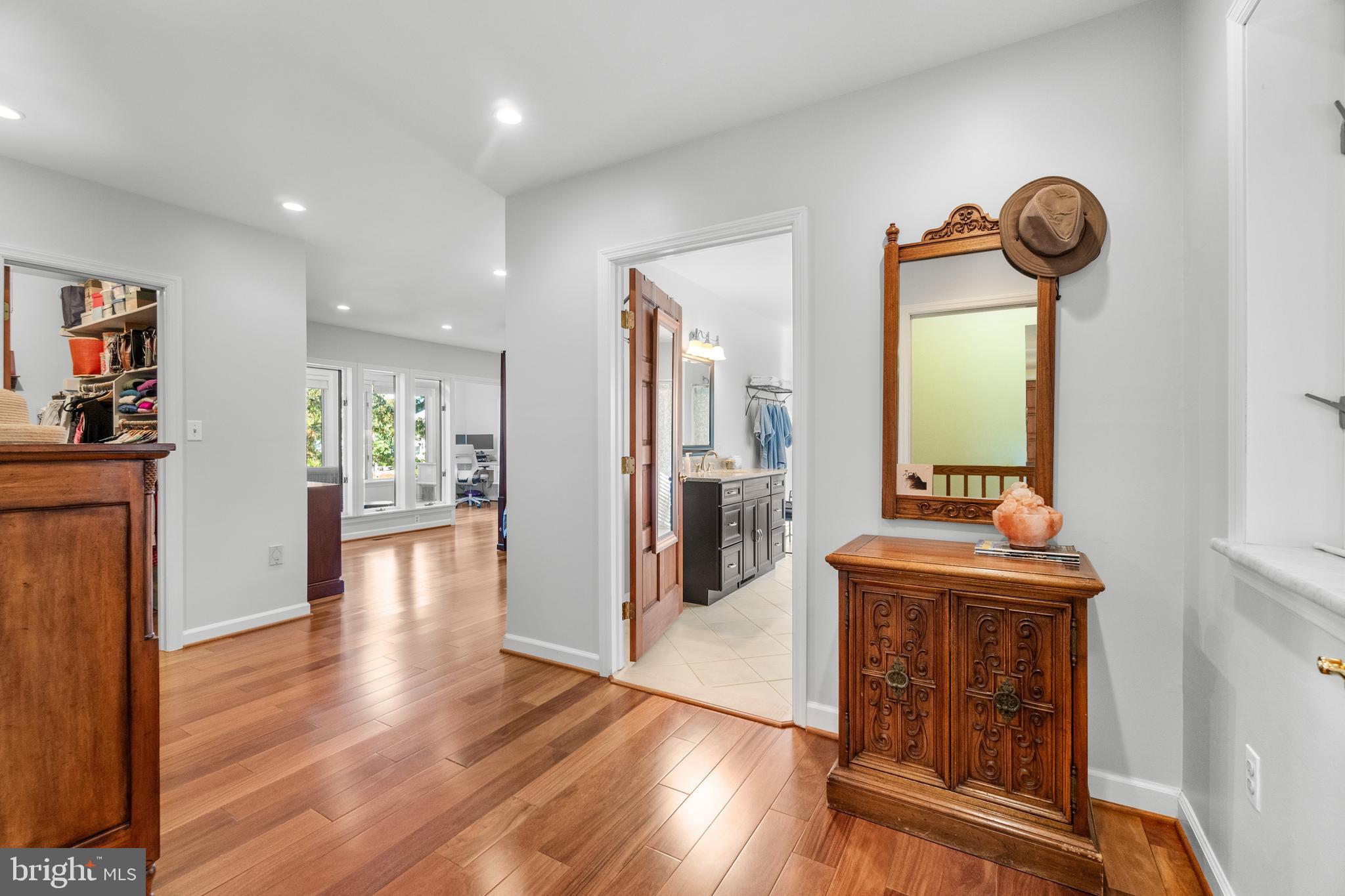 115 Spa Dr