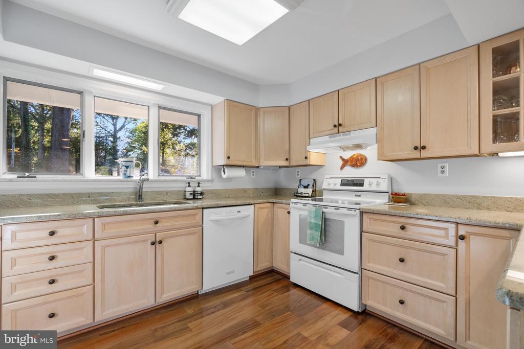 115 Spa Dr