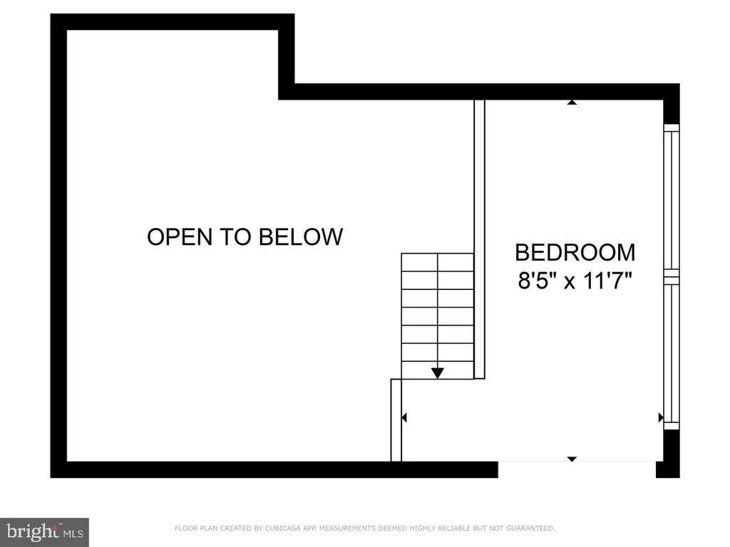 115 Spa Dr
