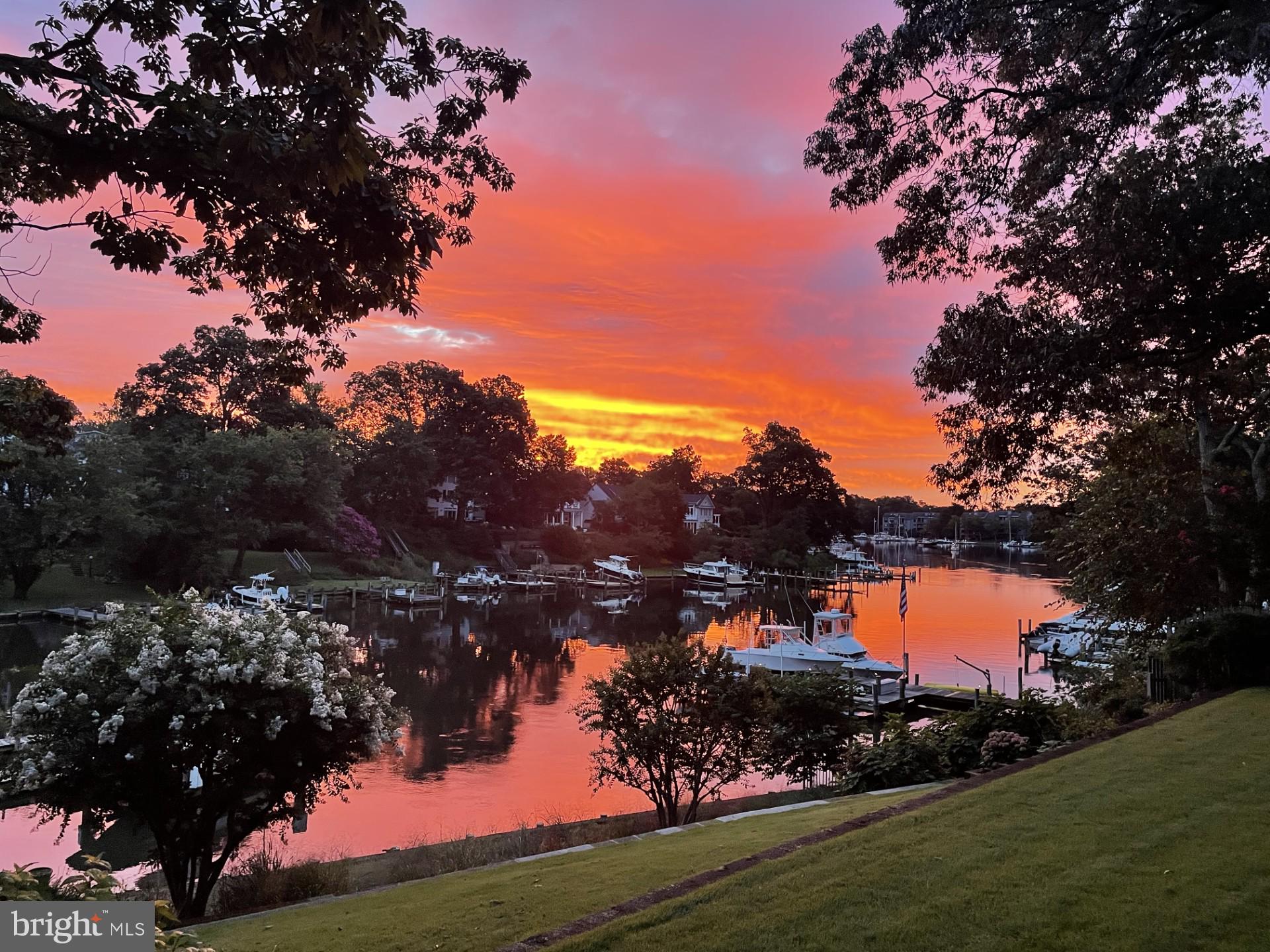115 Spa Dr