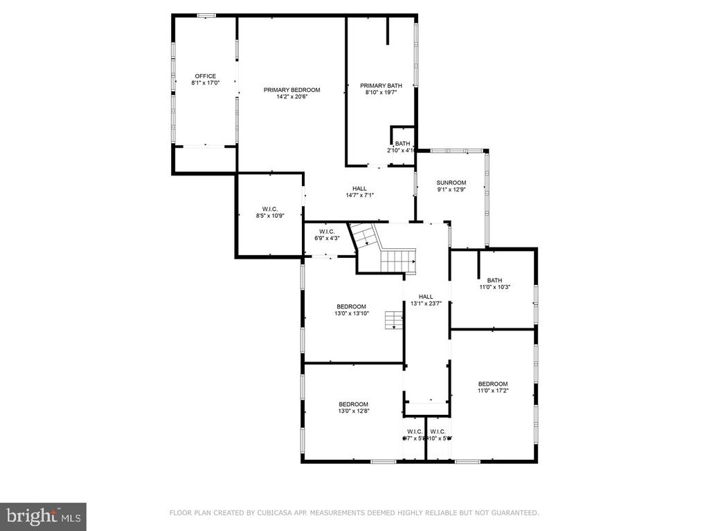 115 Spa Dr
