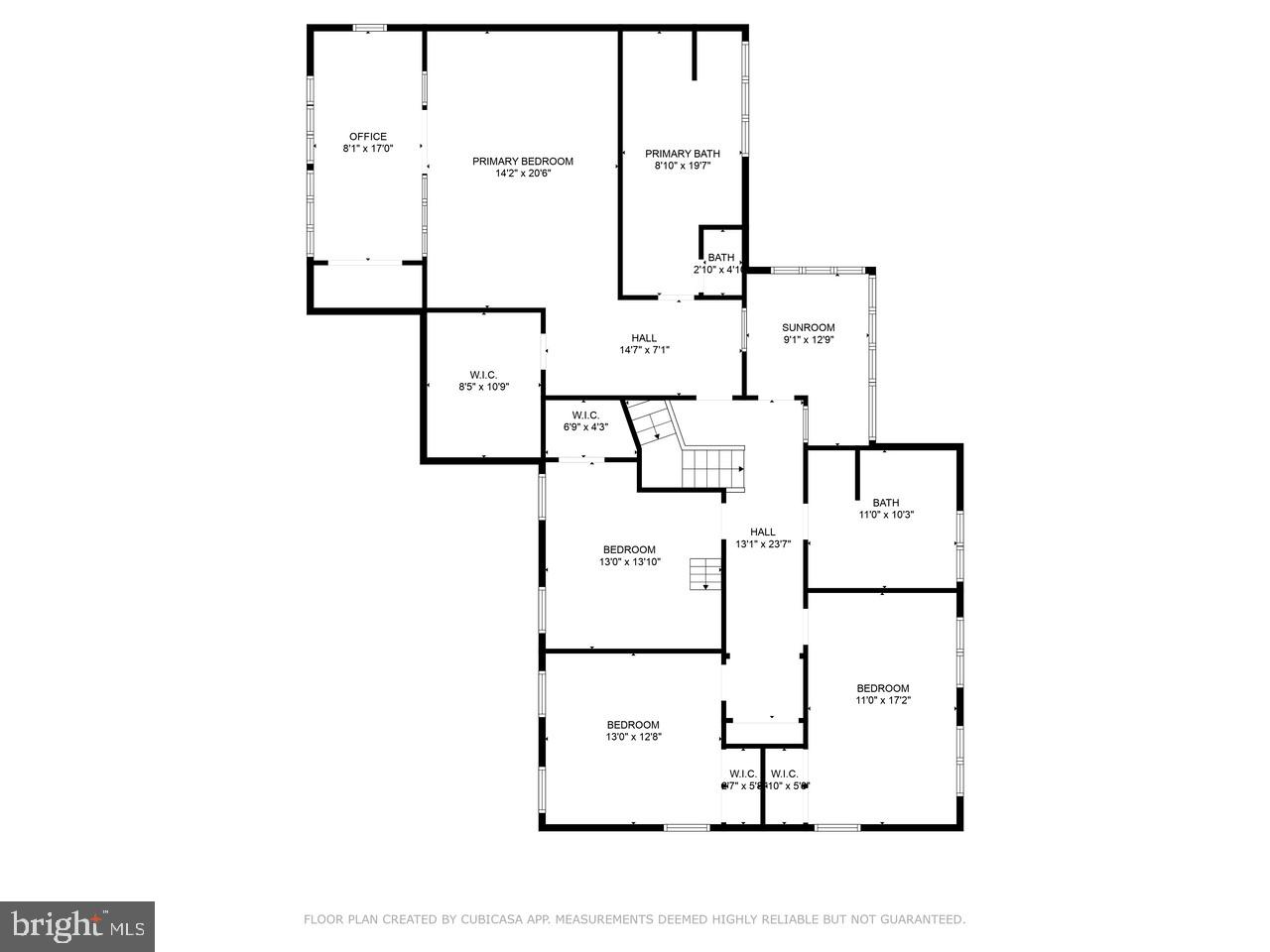 115 Spa Dr