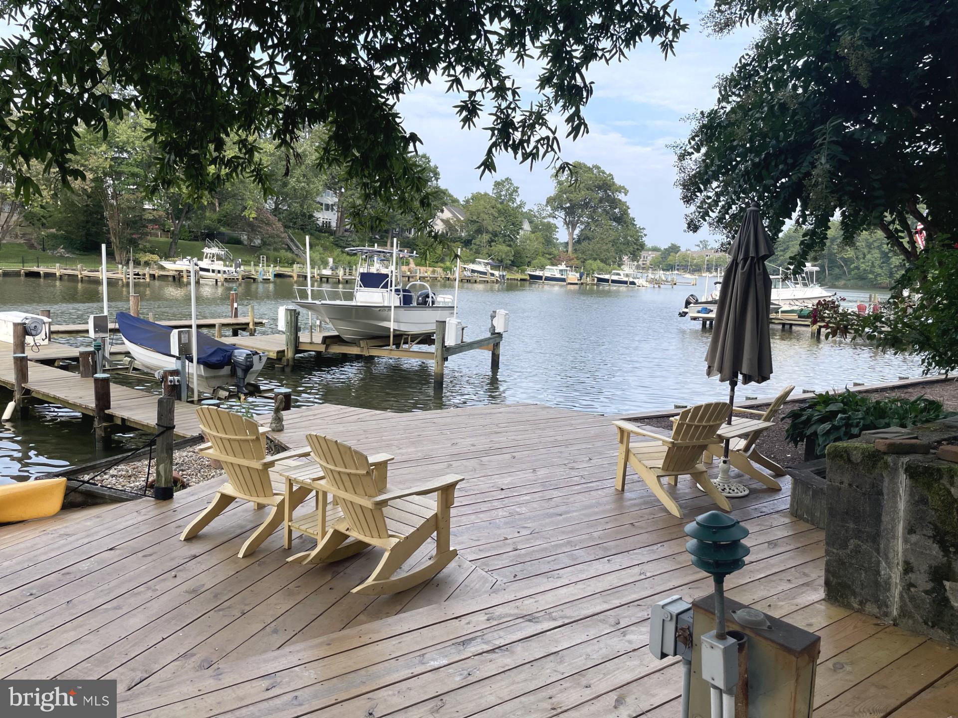 115 Spa Dr