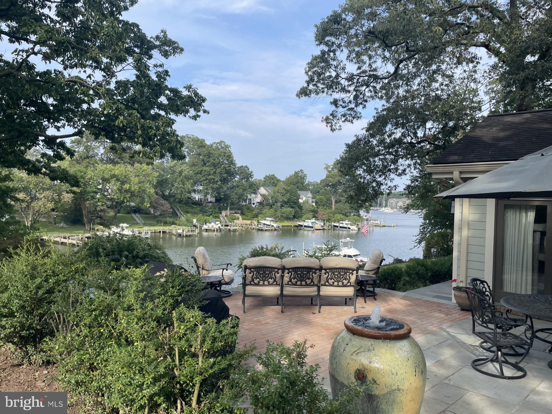 115 Spa Dr