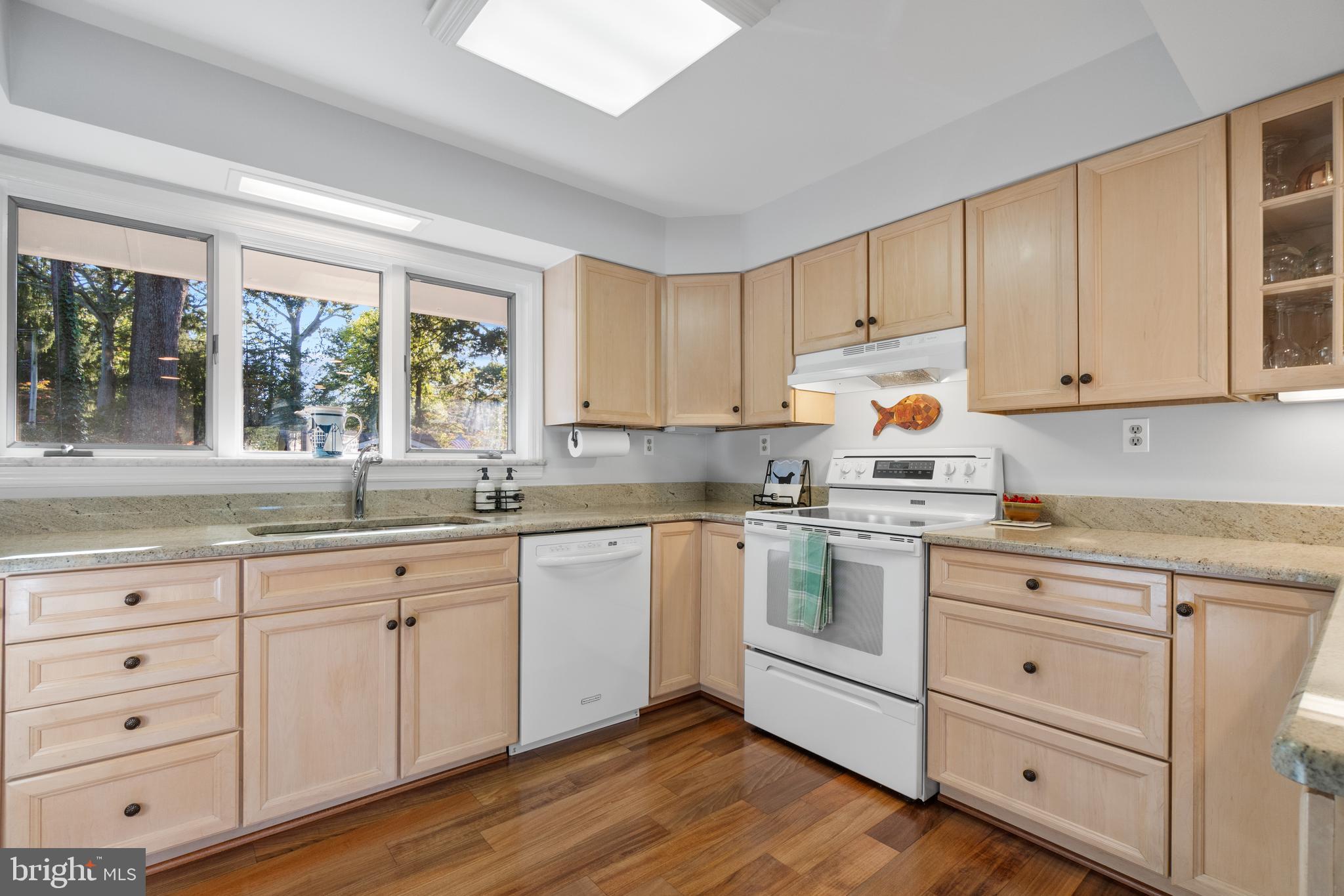 115 Spa Dr