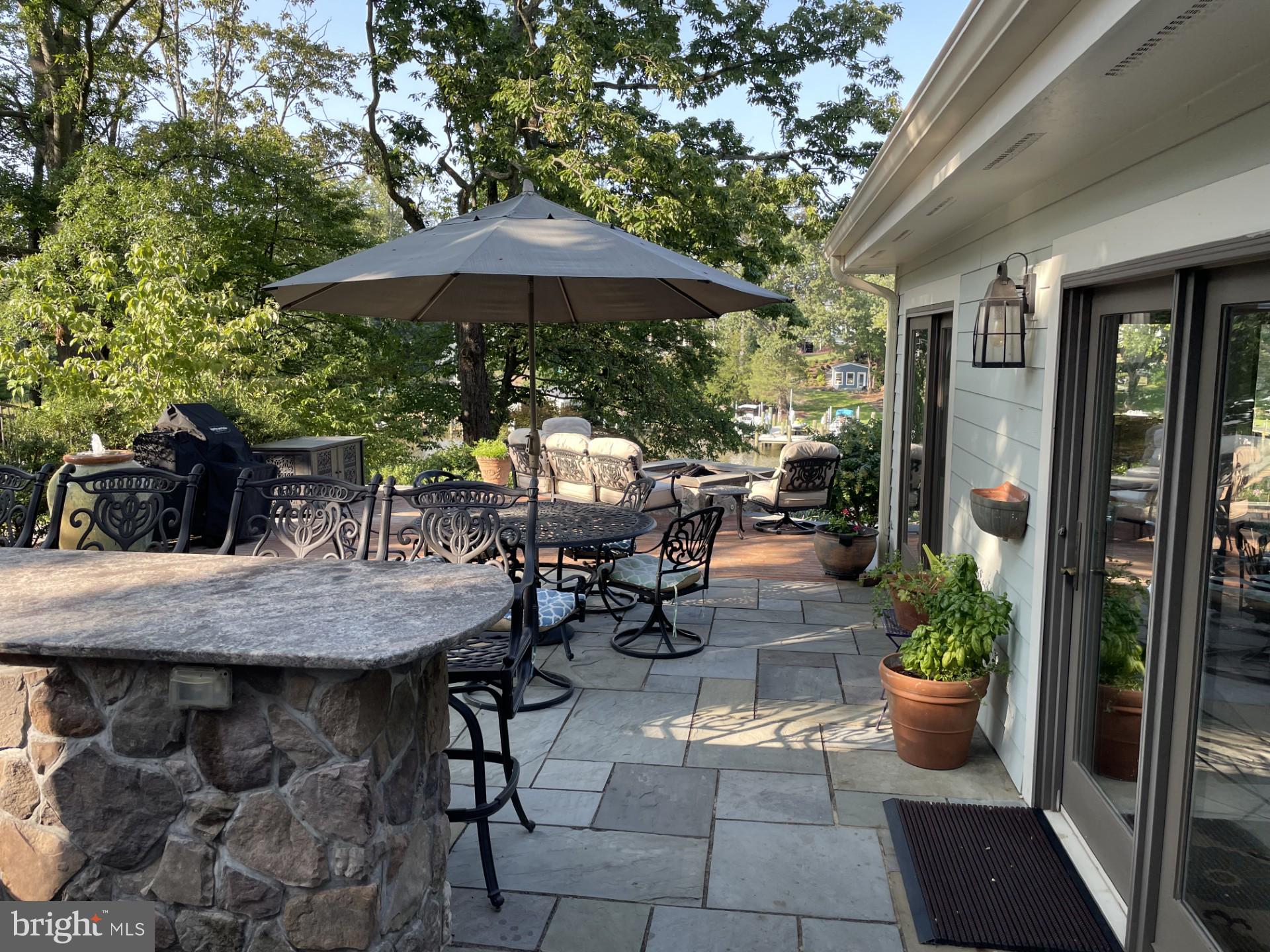 115 Spa Dr