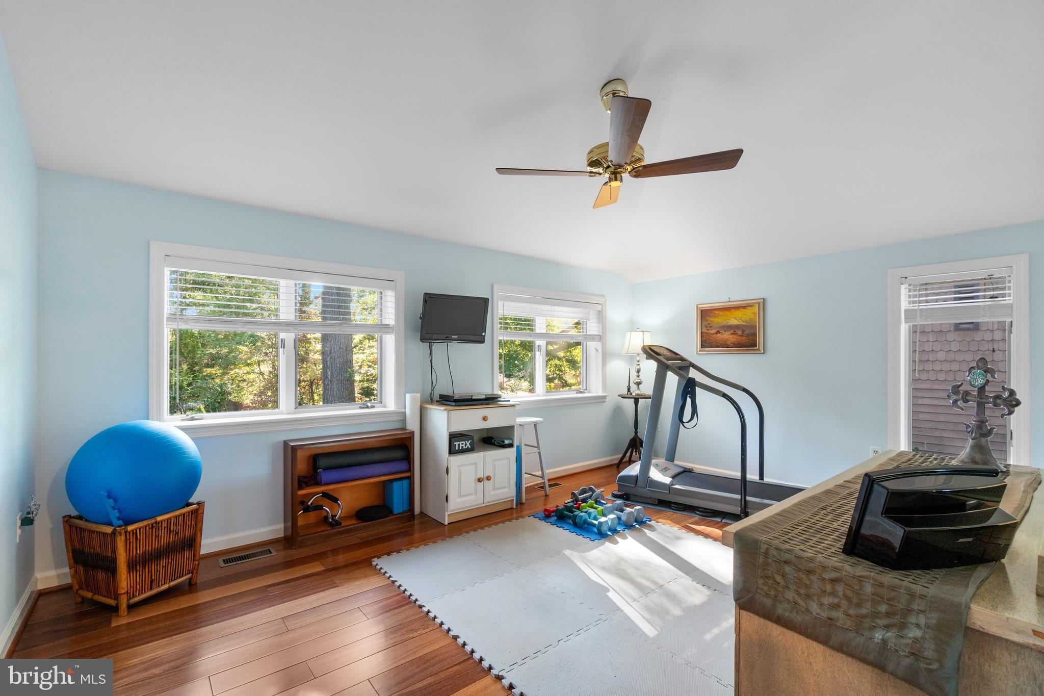 115 Spa Dr