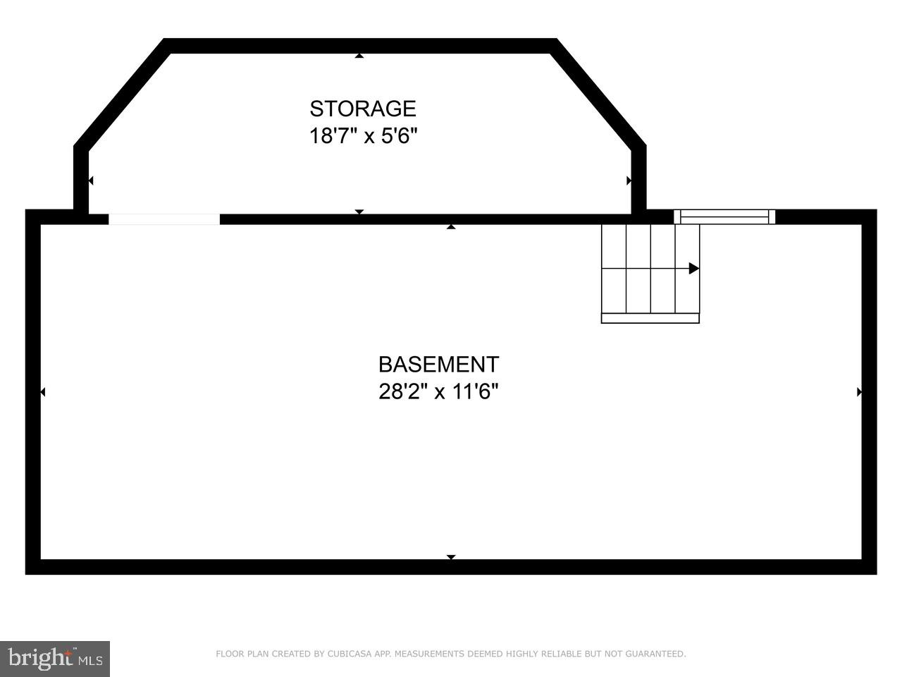 115 Spa Dr