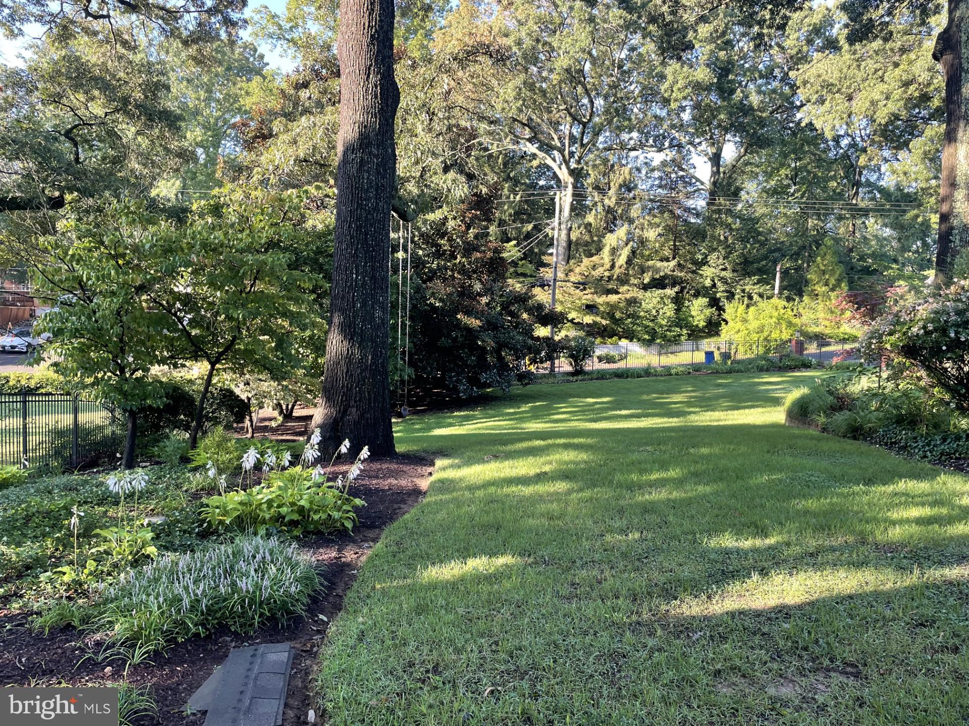 115 Spa Dr