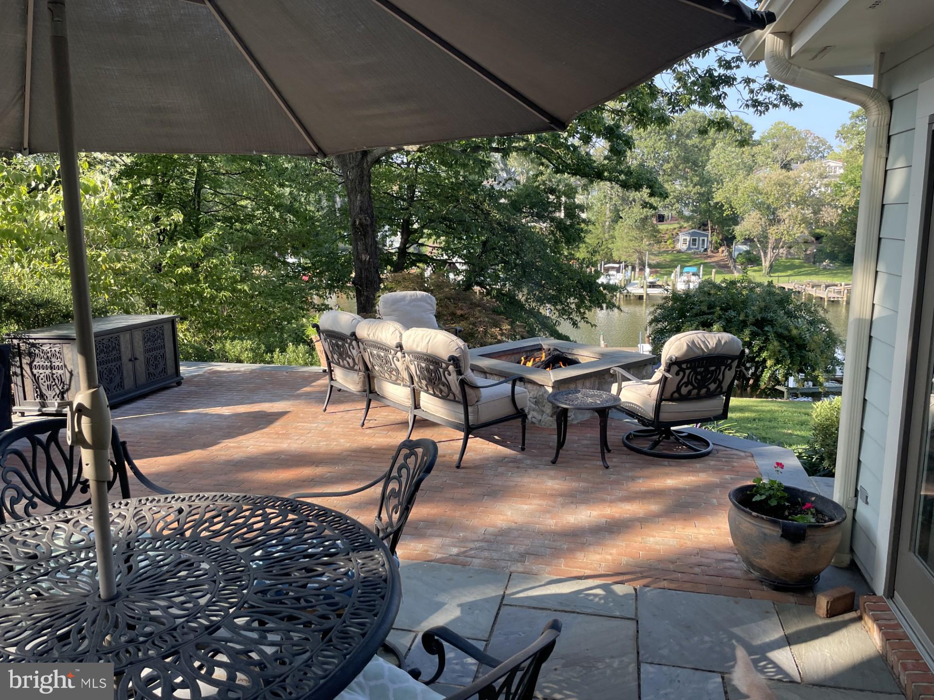 115 Spa Dr