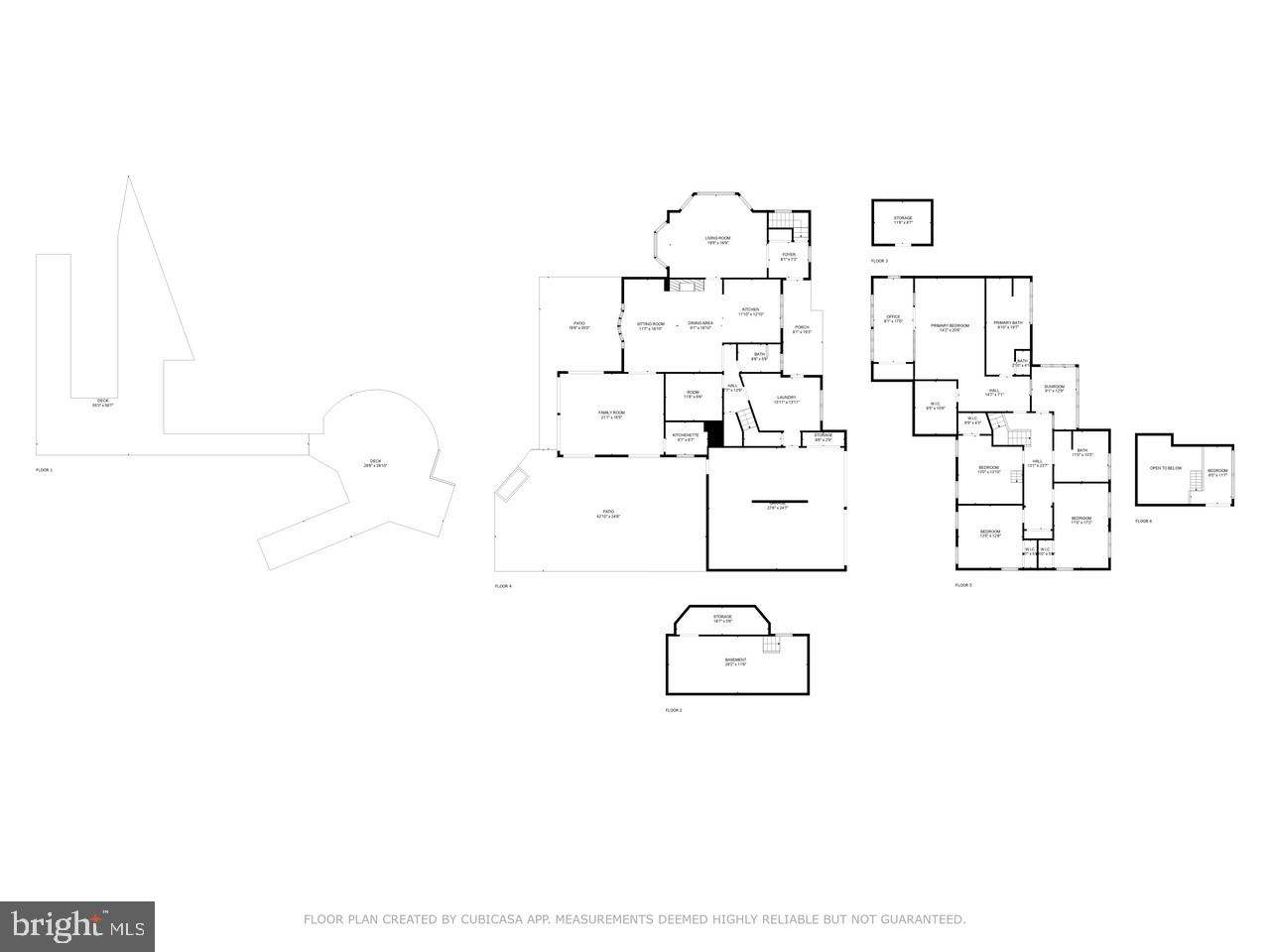 115 Spa Dr