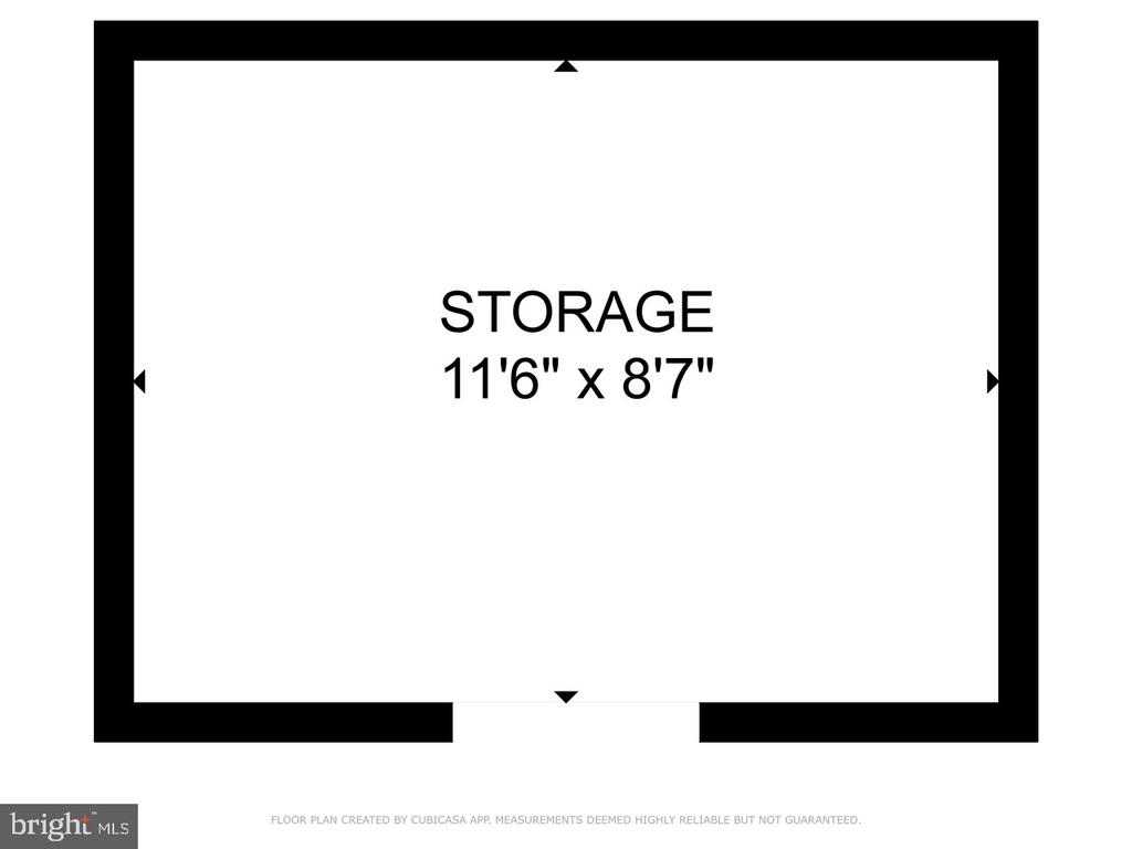 115 Spa Dr