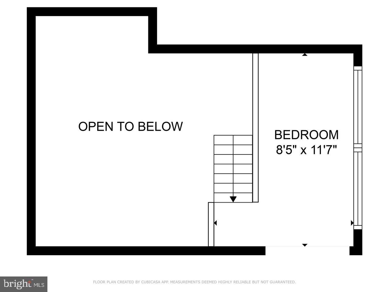 115 Spa Dr