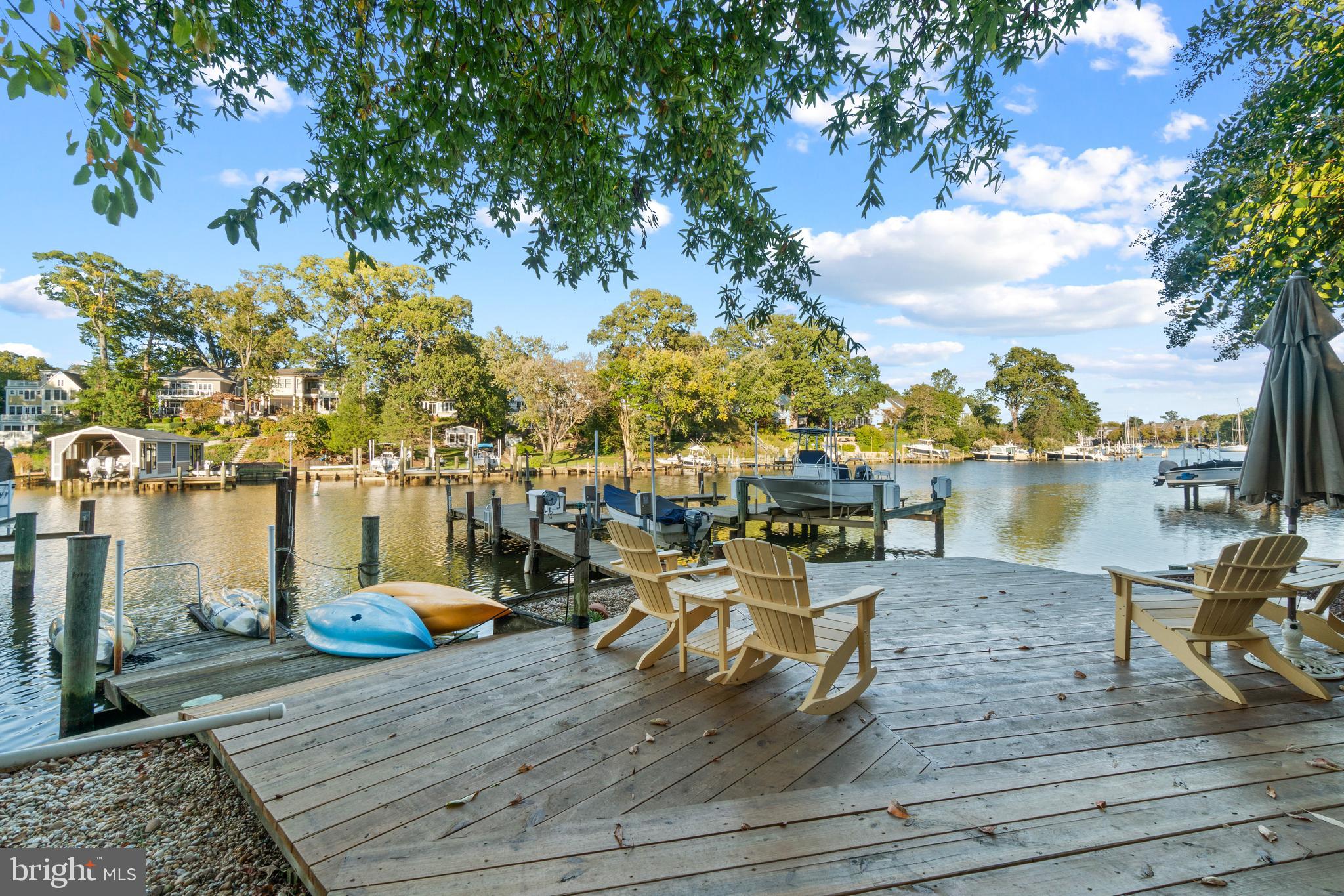 115 Spa Dr