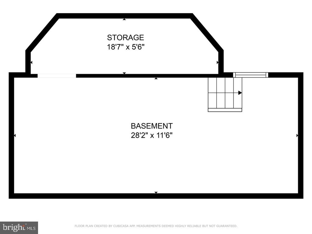 115 Spa Dr