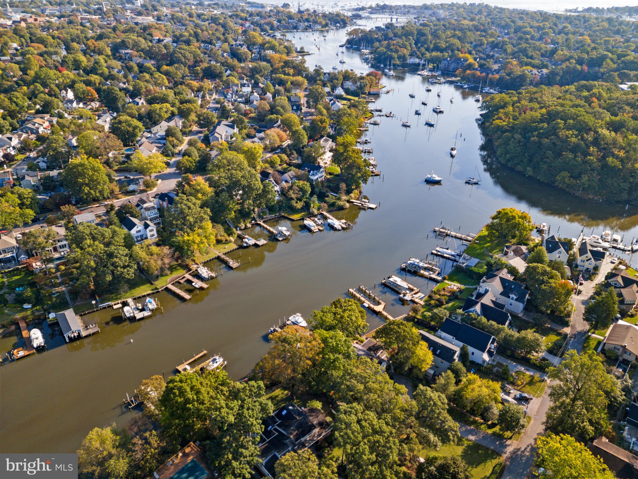 115 Spa Dr