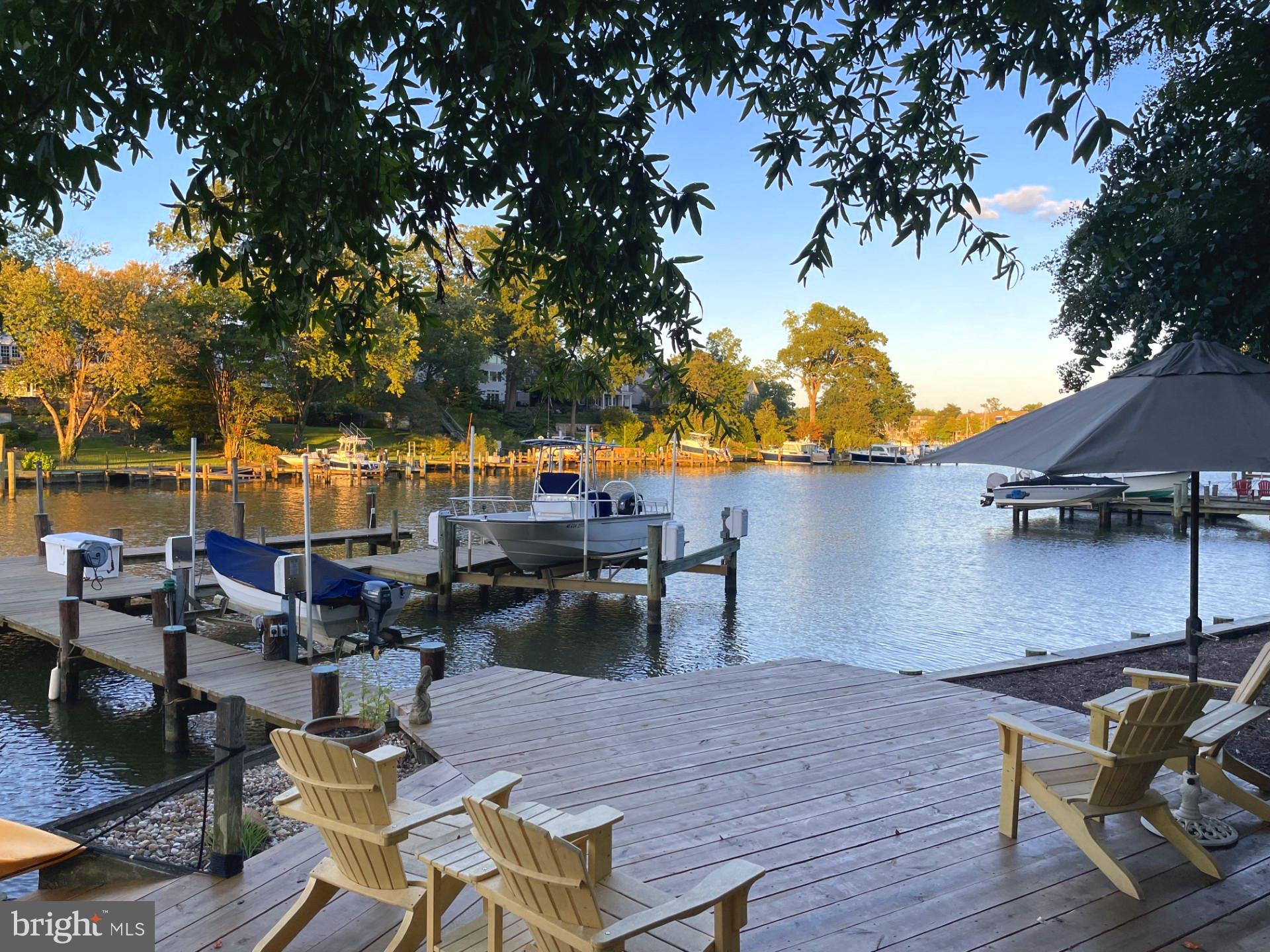 115 Spa Dr