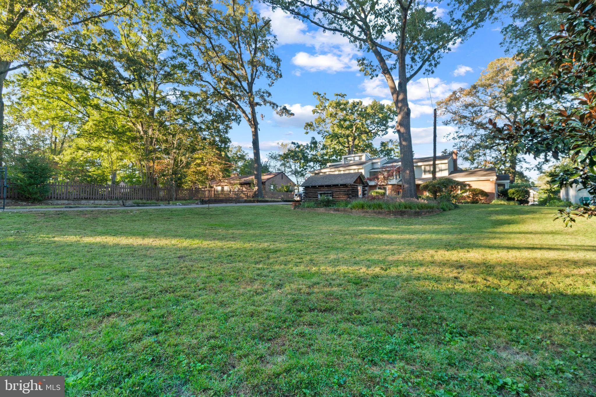 115 Spa Dr