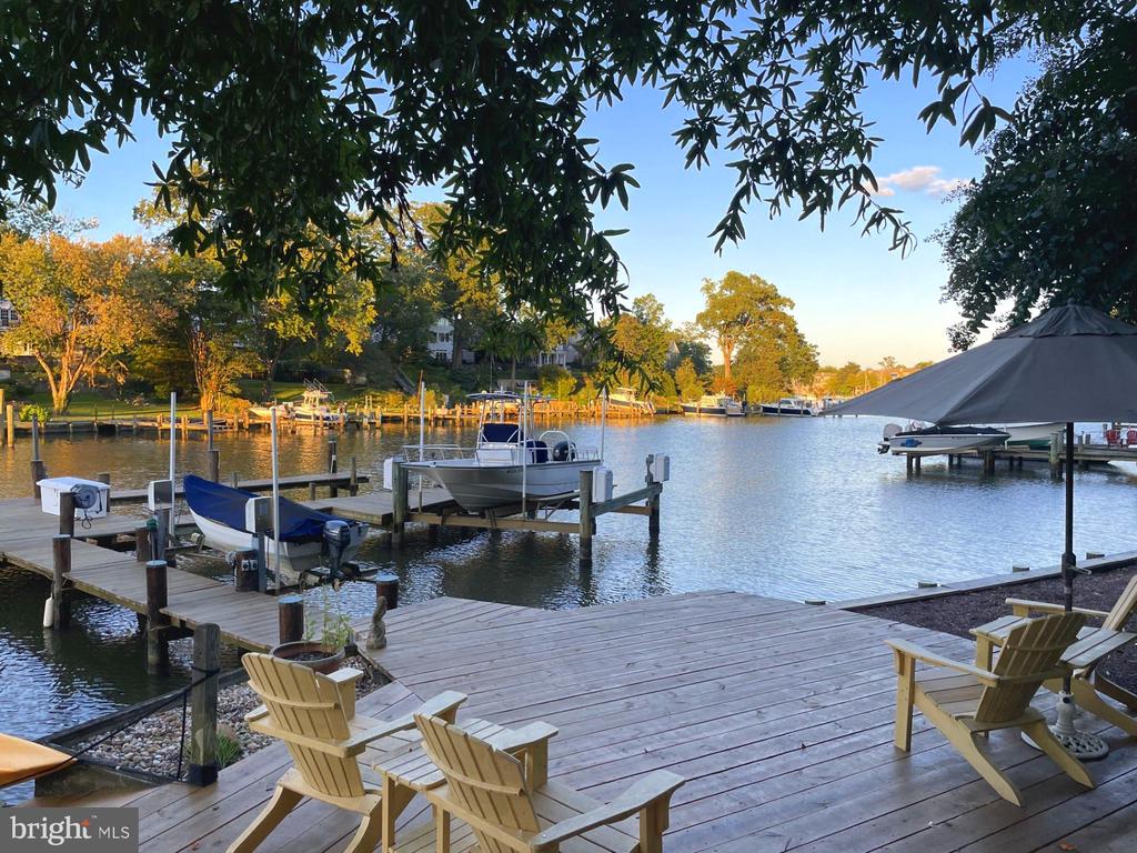 115 Spa Dr