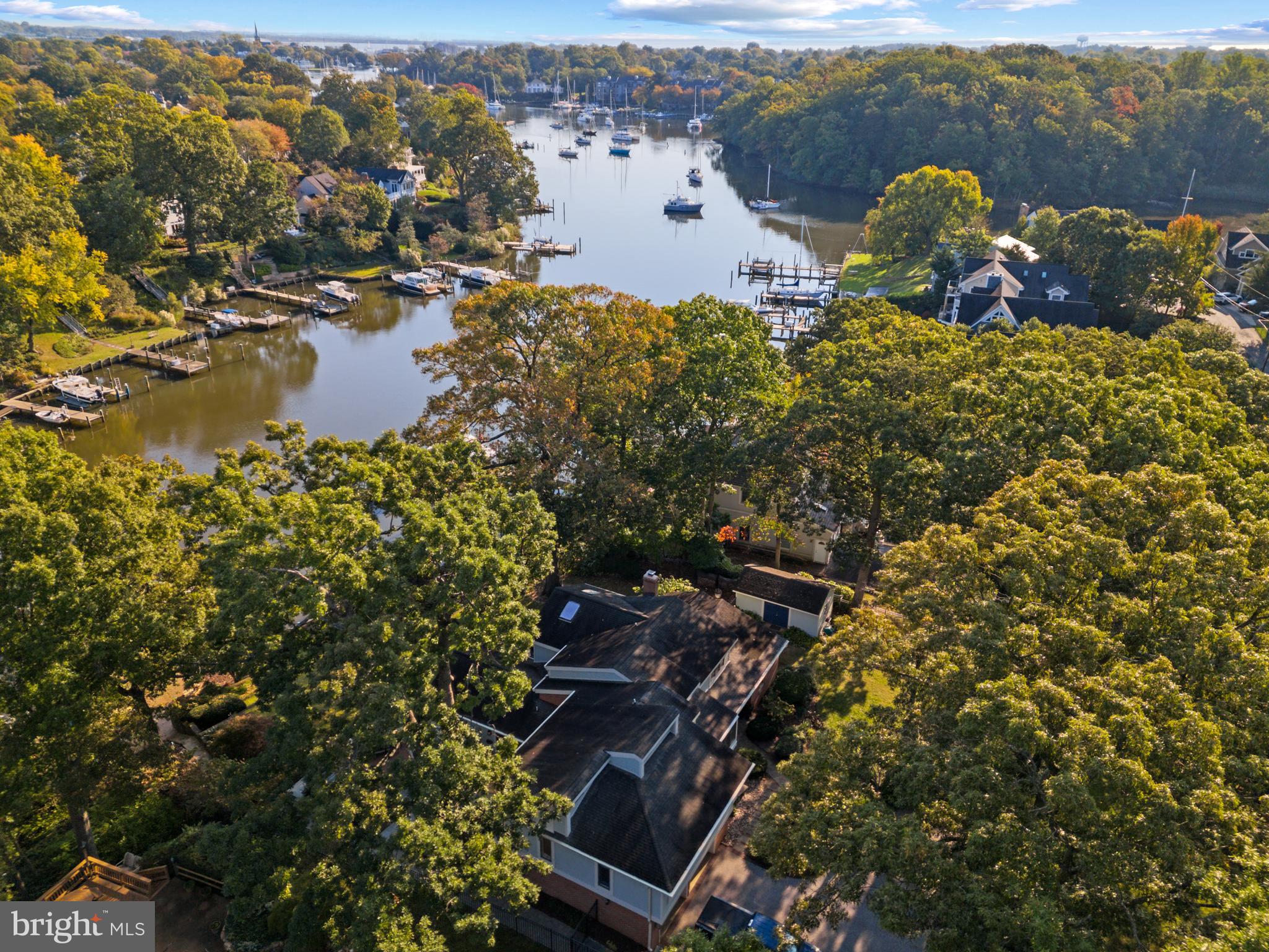 115 Spa Dr
