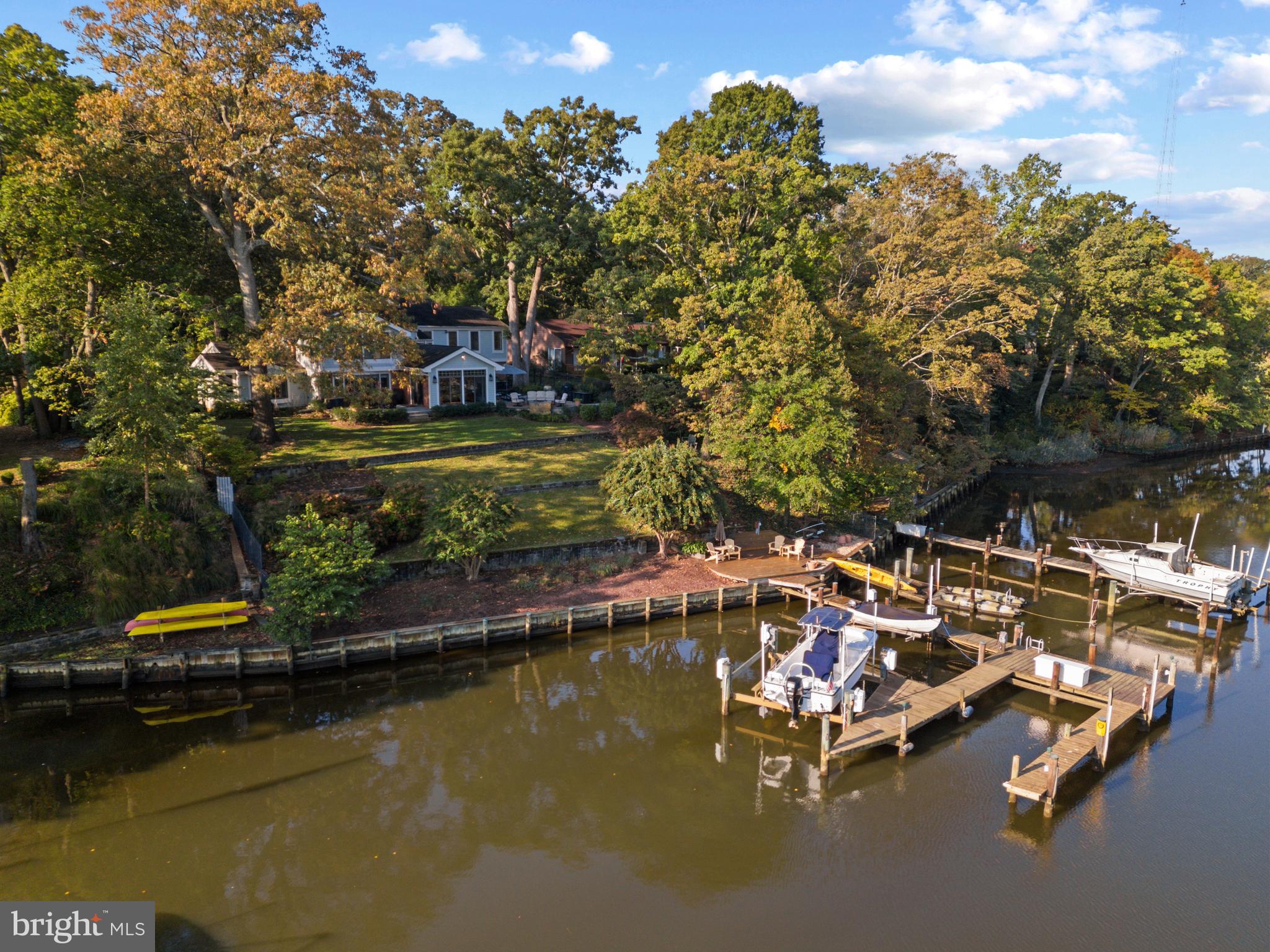 115 Spa Dr
