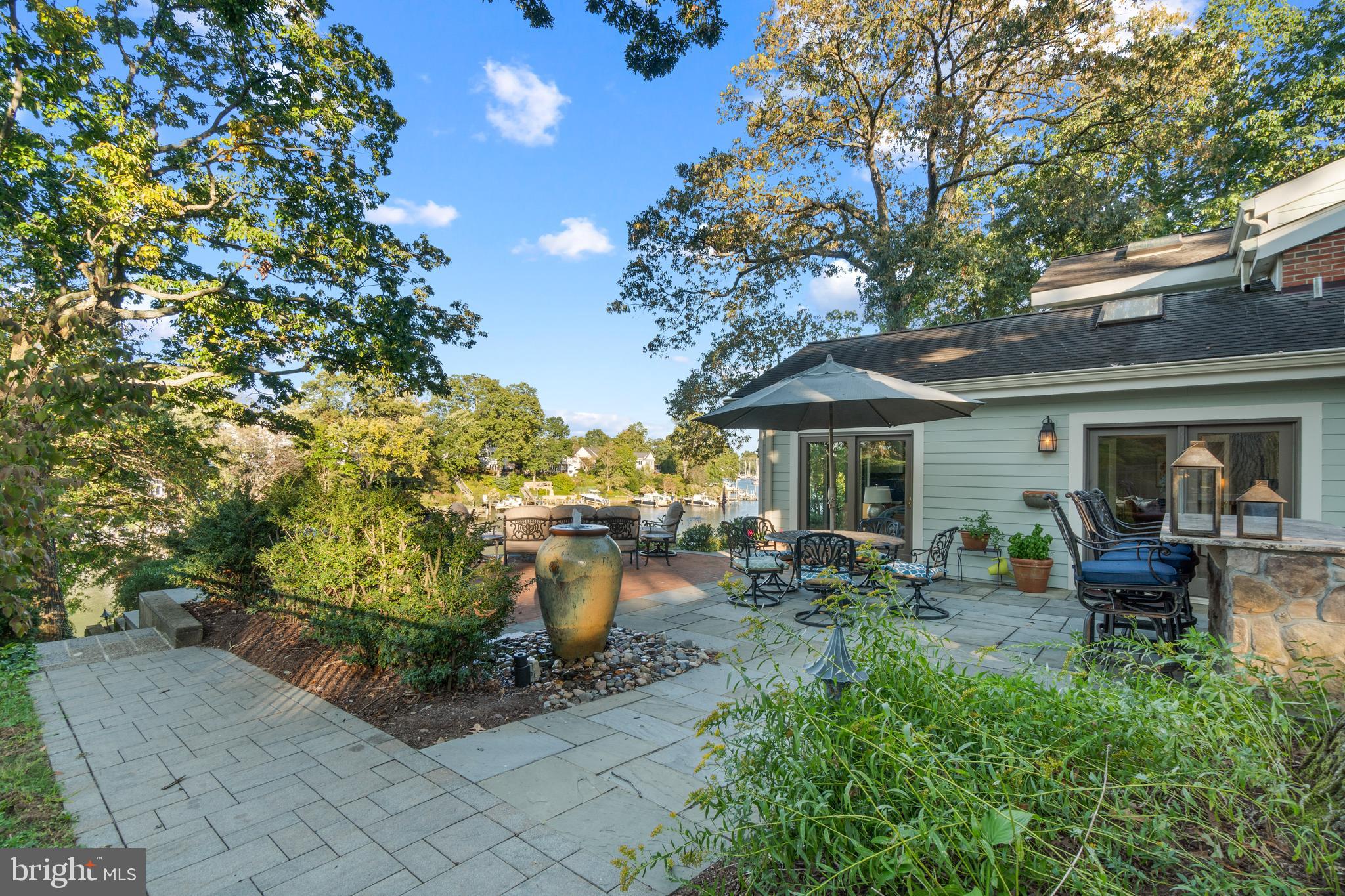 115 Spa Dr
