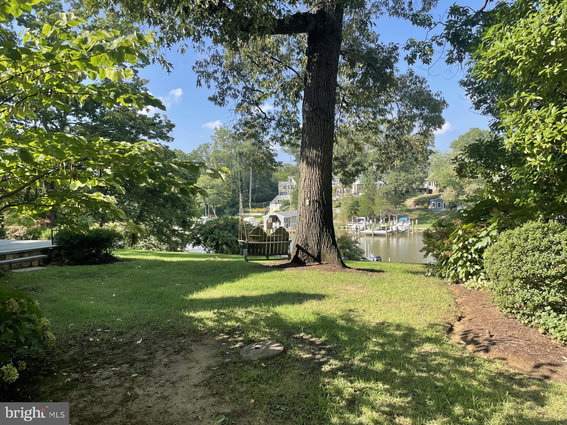 115 Spa Dr