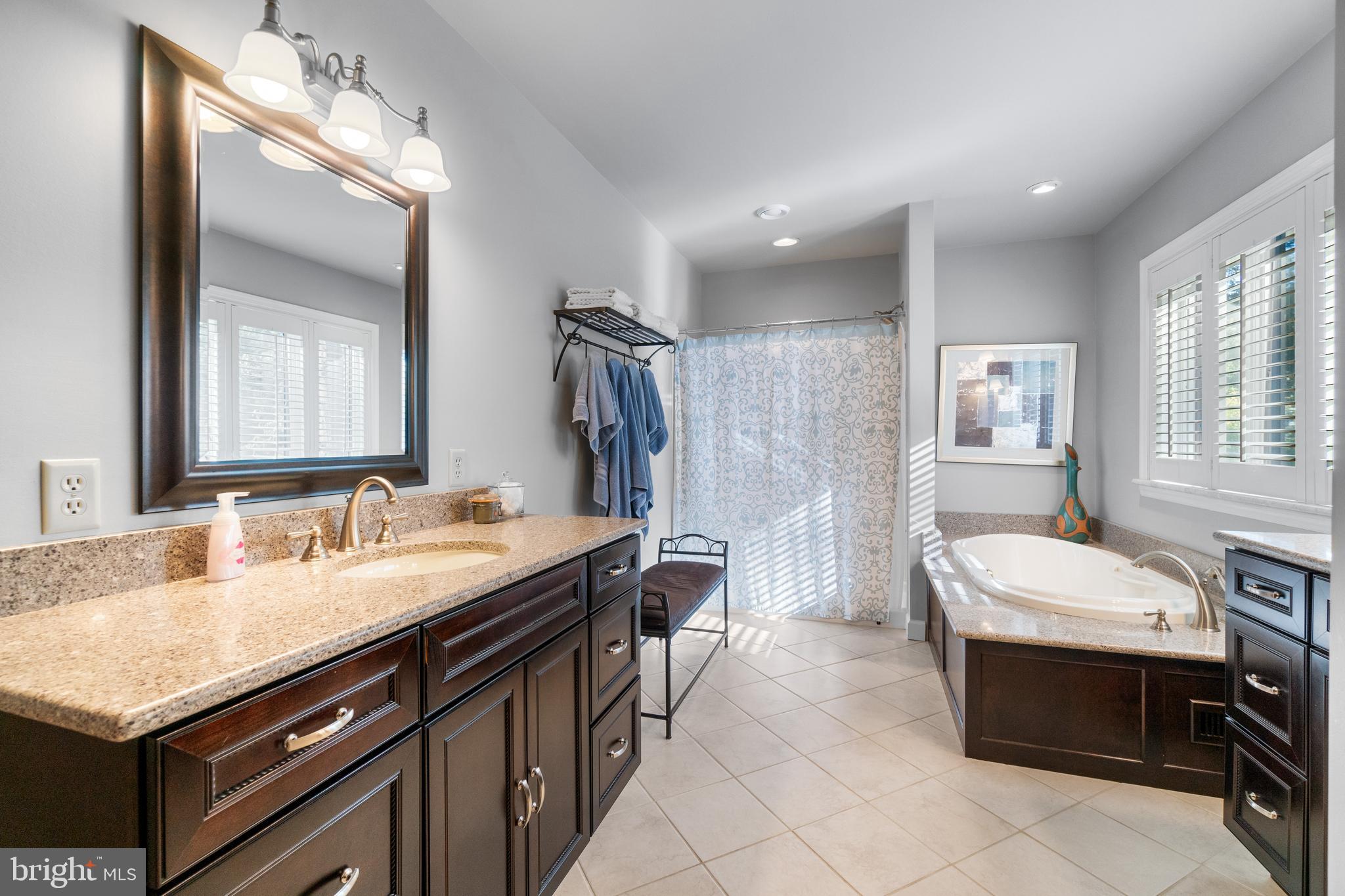 115 Spa Dr
