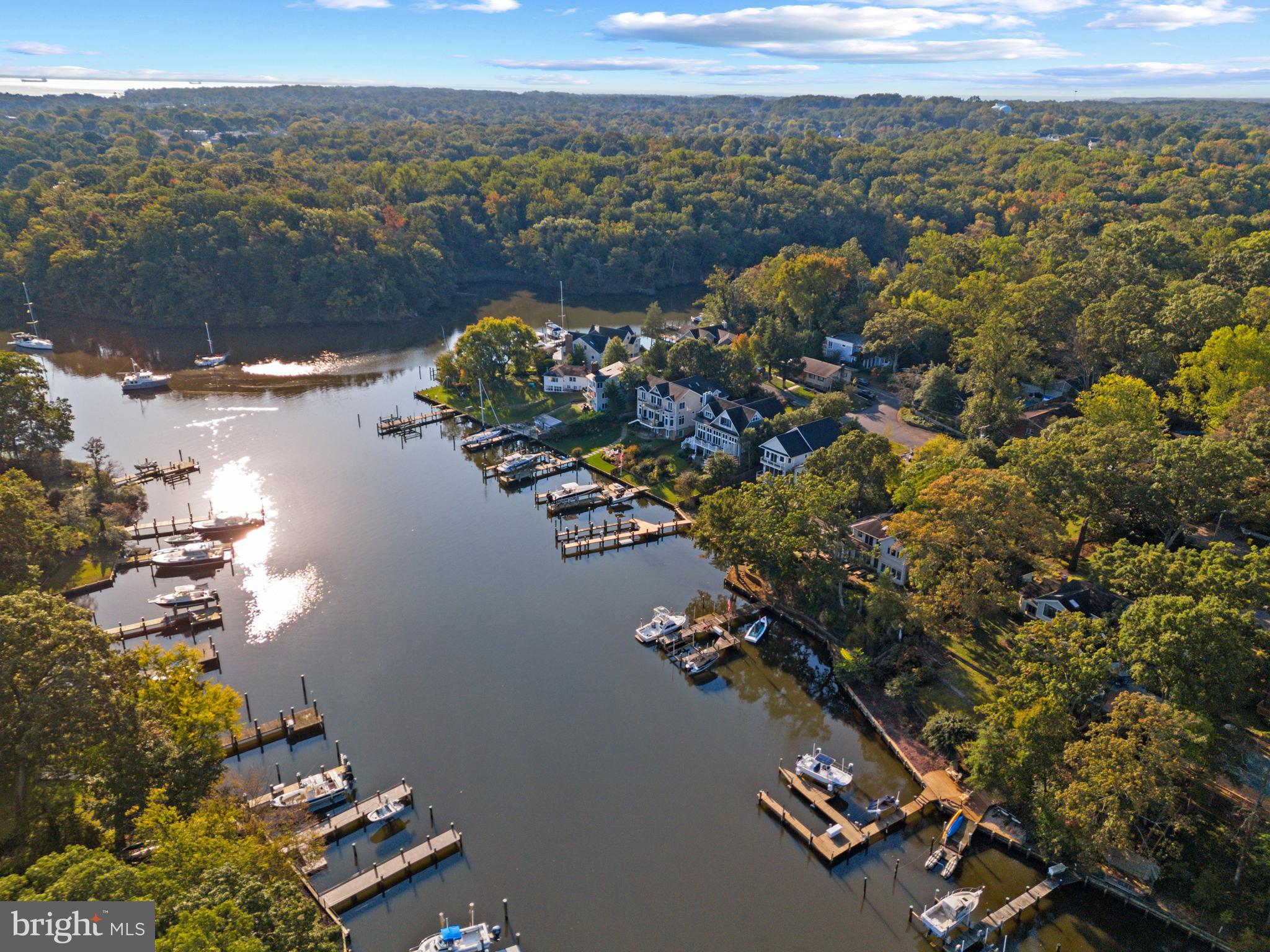 115 Spa Dr
