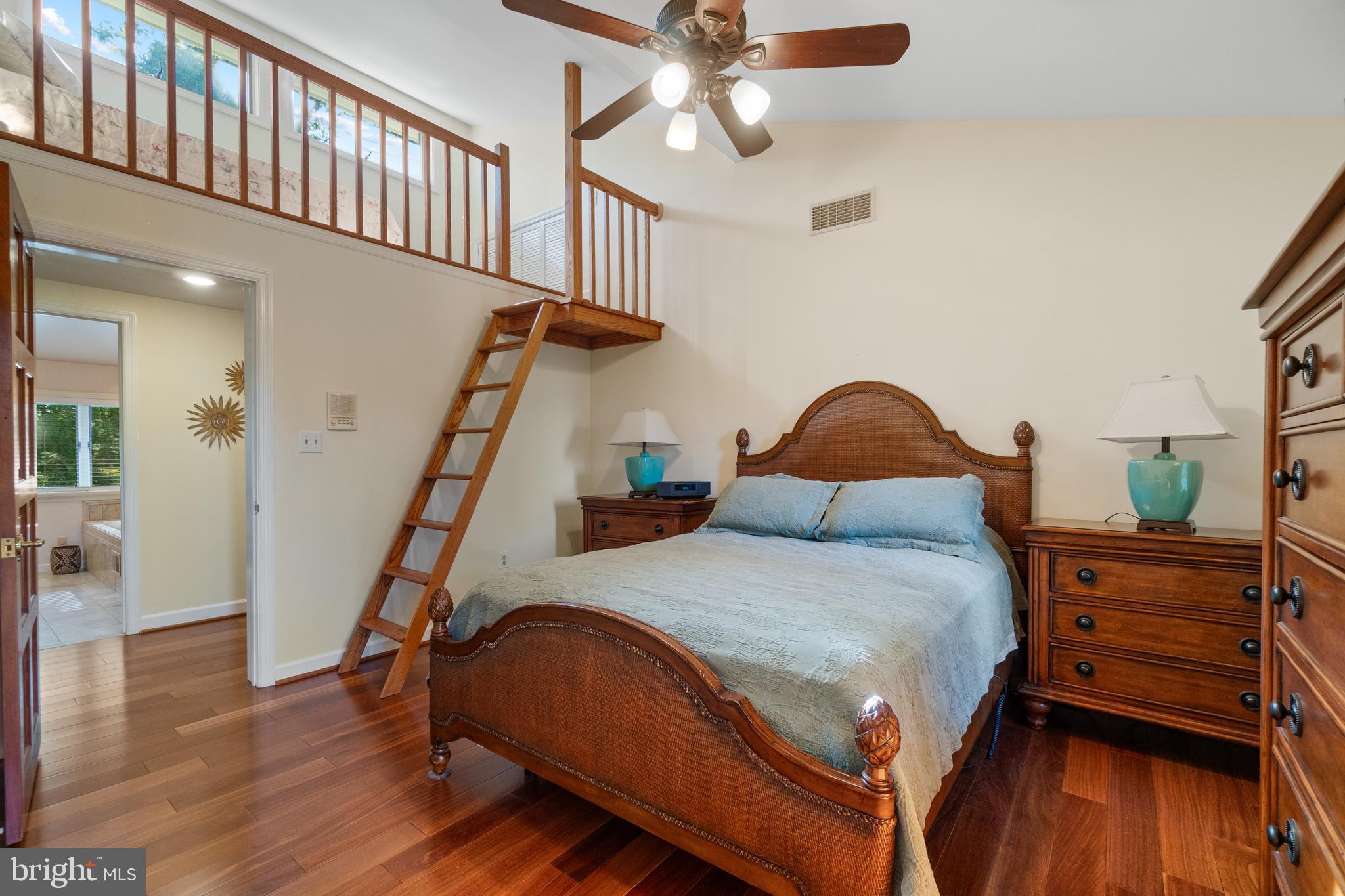 115 Spa Dr