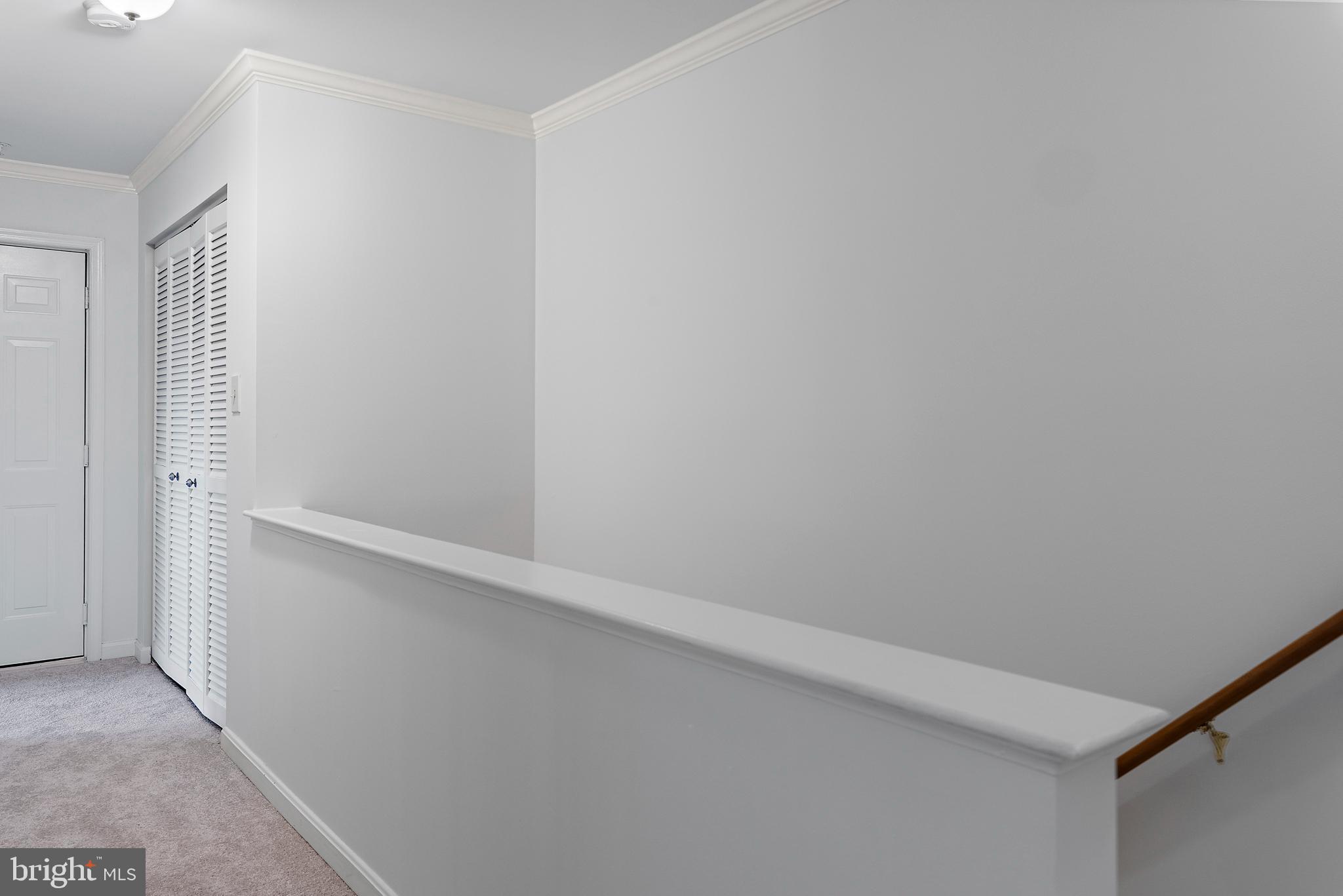 2002 PEGGY STEWART WAY #203