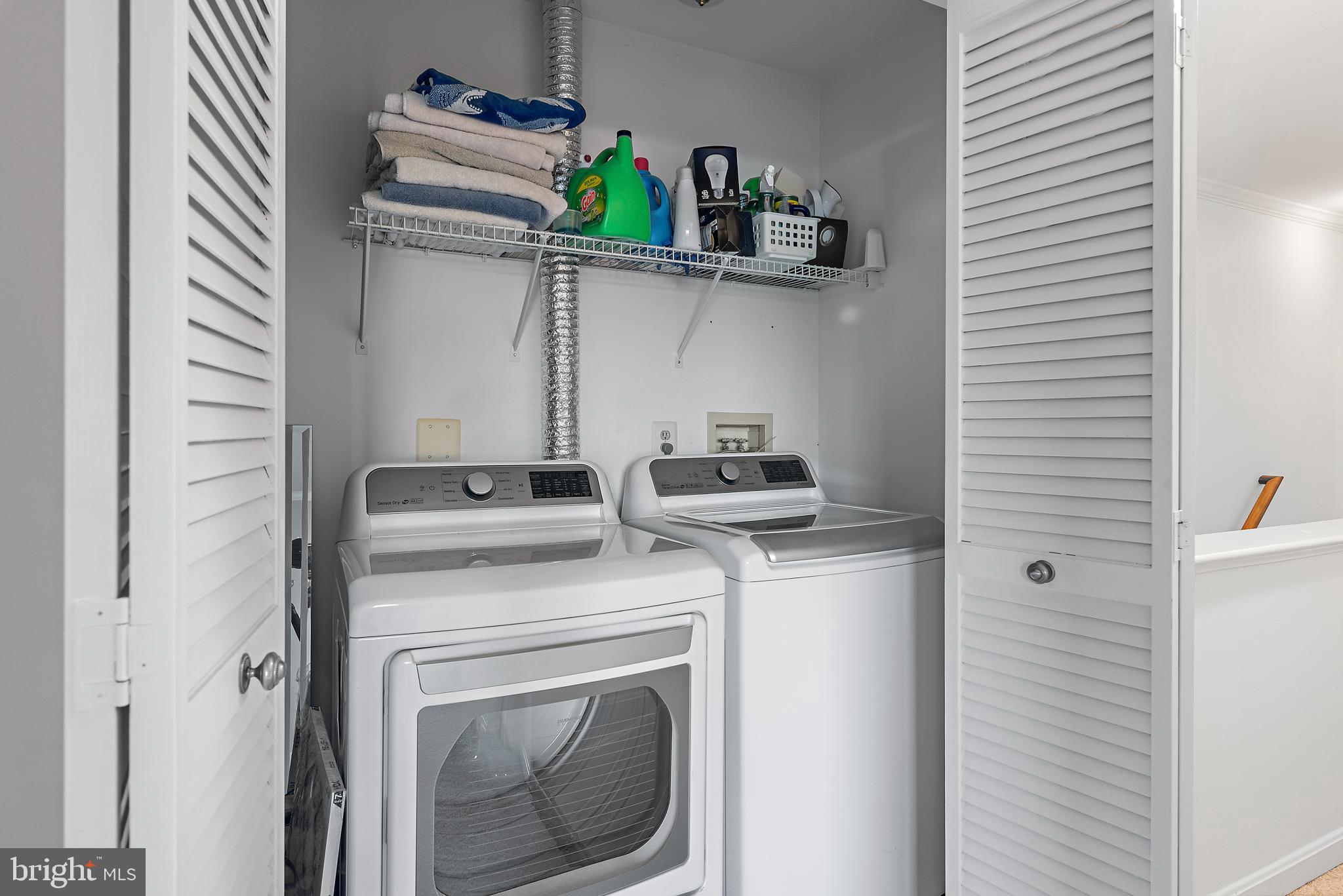 2002 PEGGY STEWART WAY #203