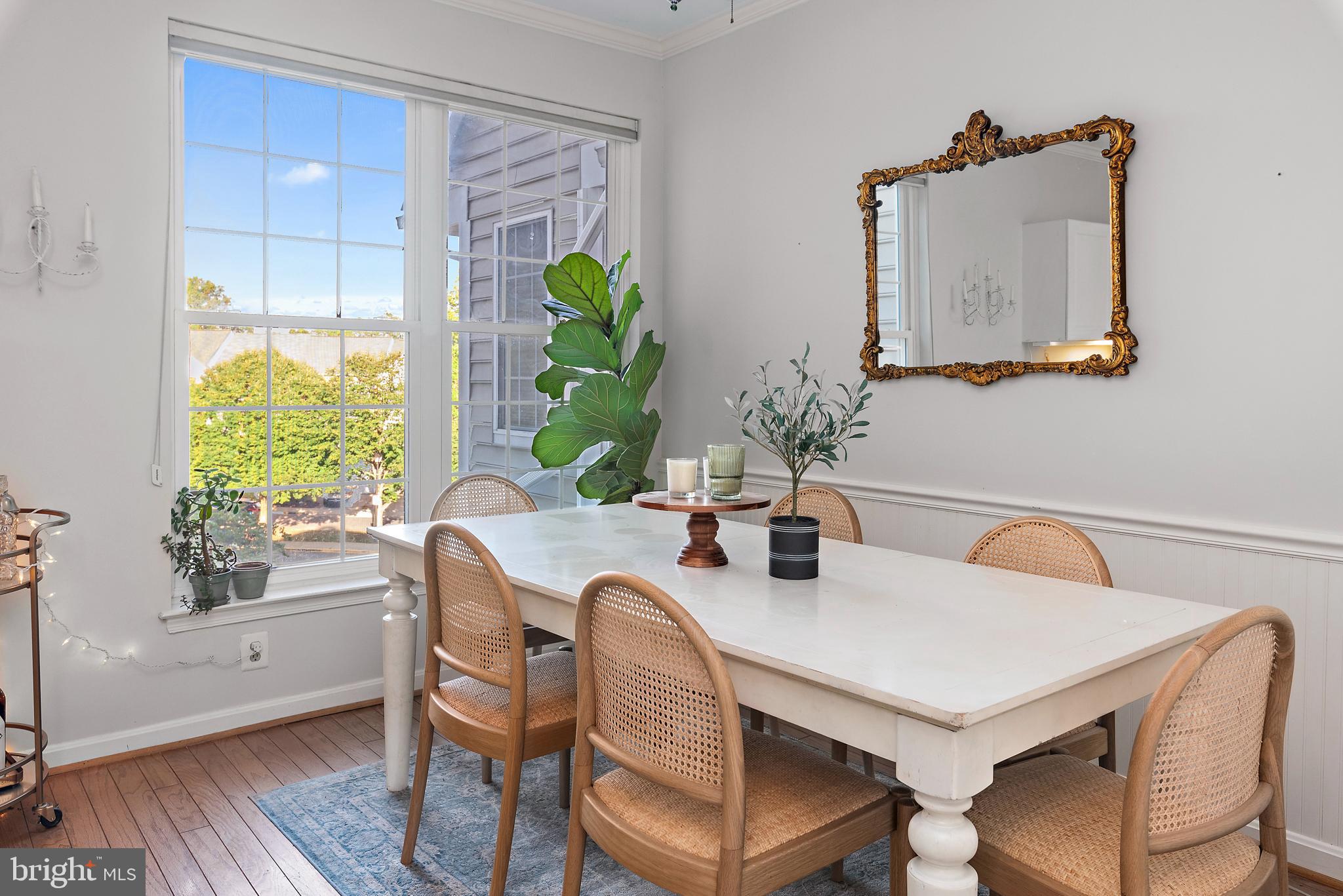 2002 PEGGY STEWART WAY #203