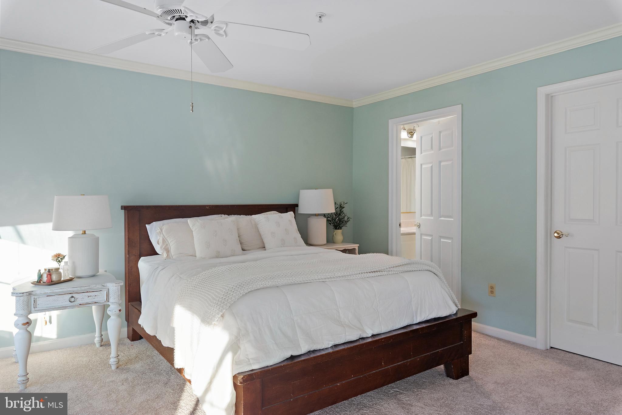 2002 PEGGY STEWART WAY #203