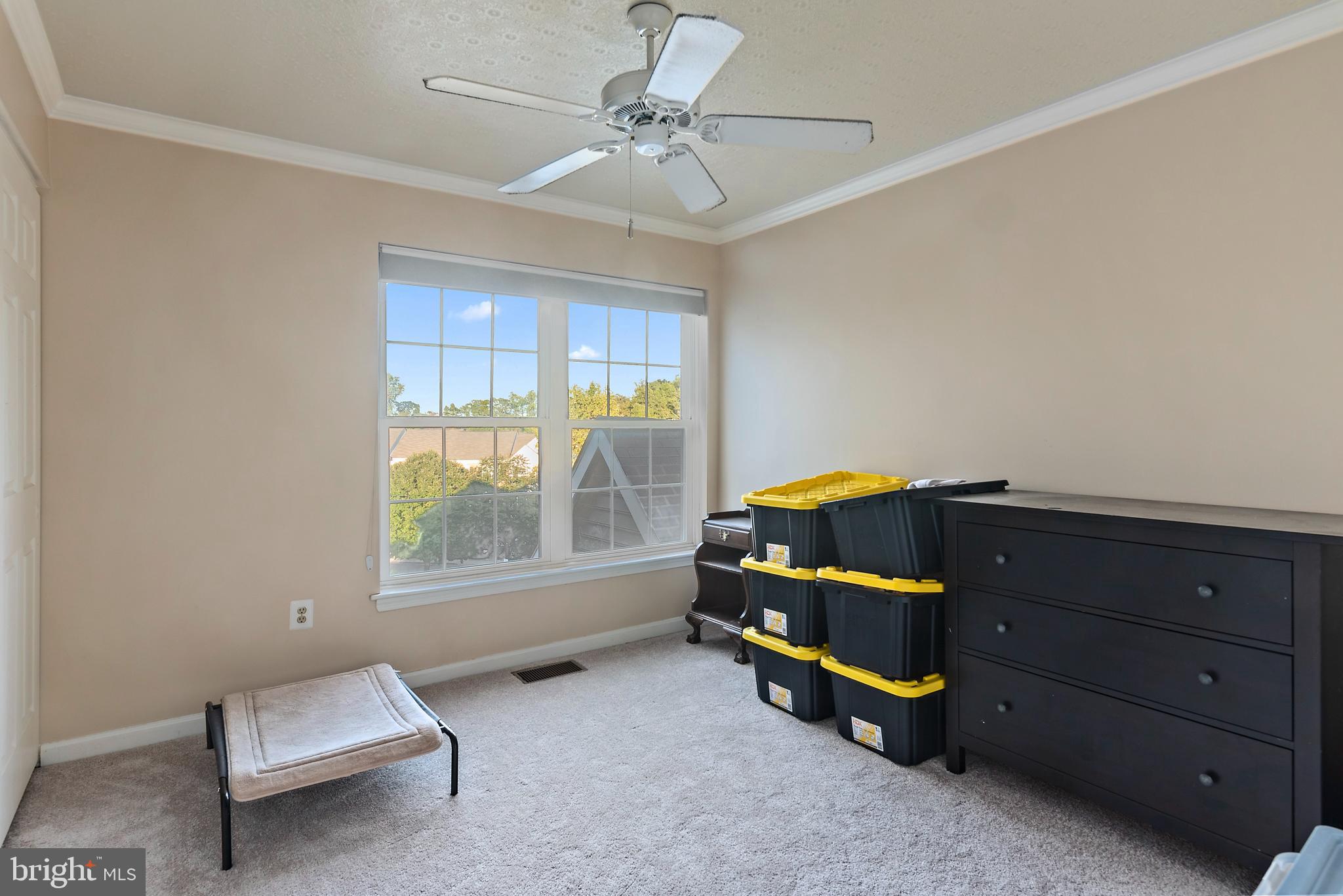 2002 PEGGY STEWART WAY #203