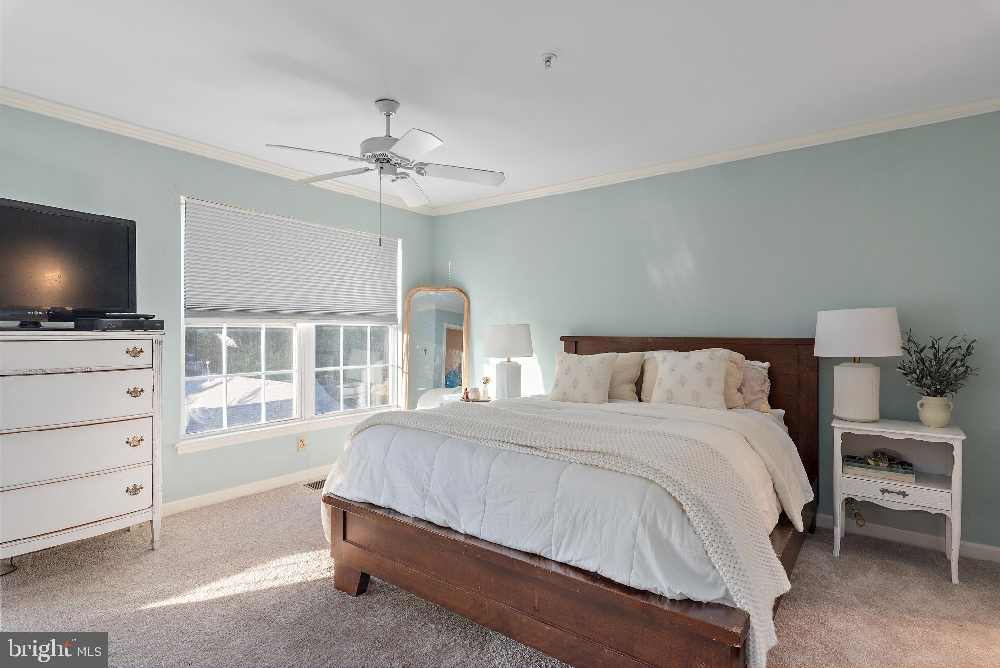 2002 PEGGY STEWART WAY #203