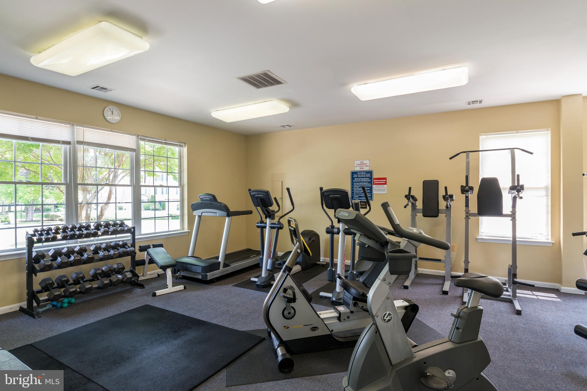 2002 PEGGY STEWART WAY #203