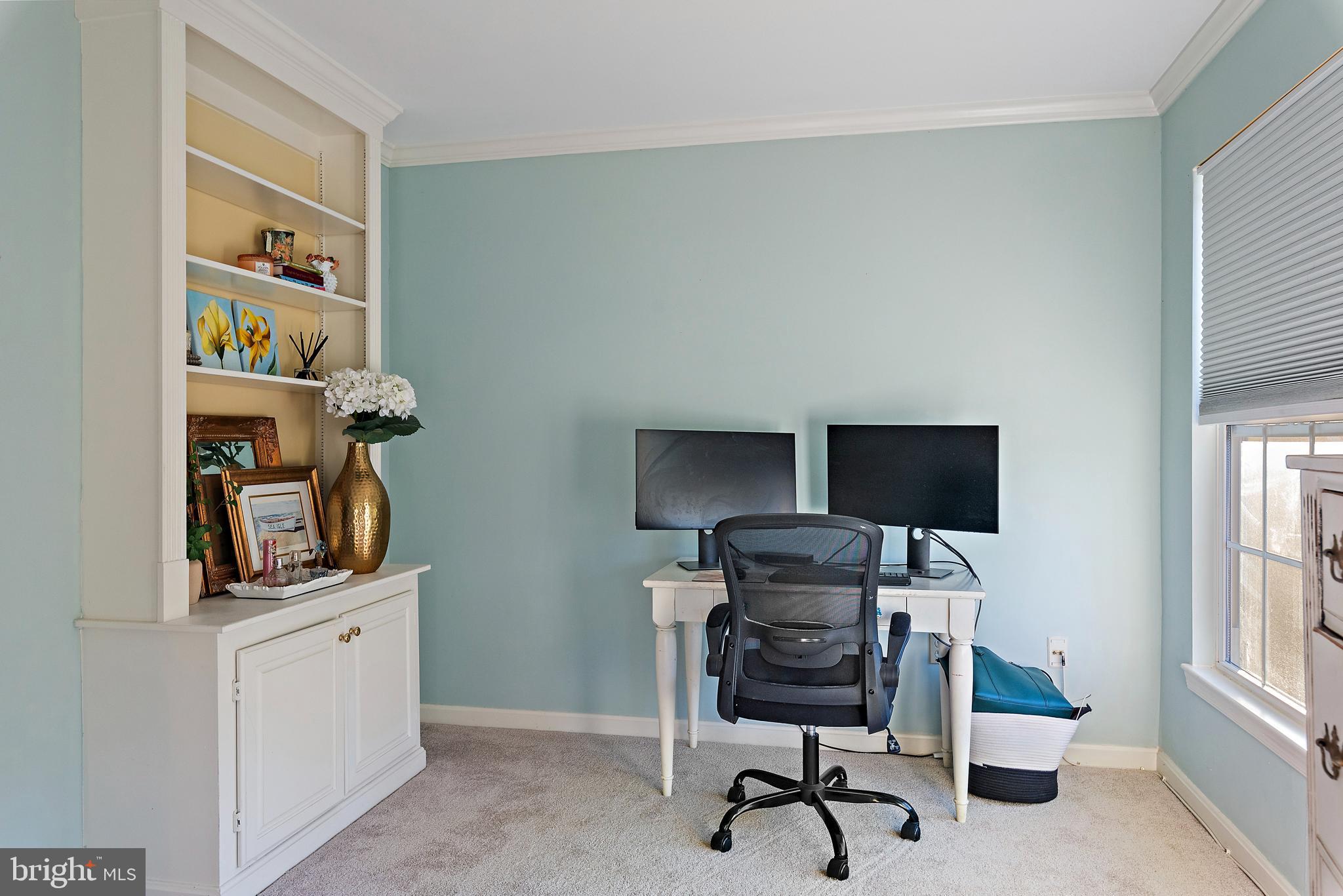 2002 PEGGY STEWART WAY #203